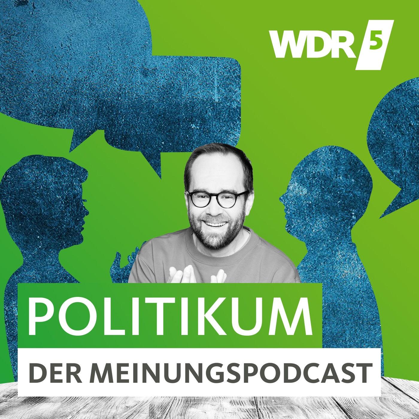 https://www1.wdr.de/radio/wdr5/sendungen/politikum/politikum-malotki-100~_v-Podcast.jpg