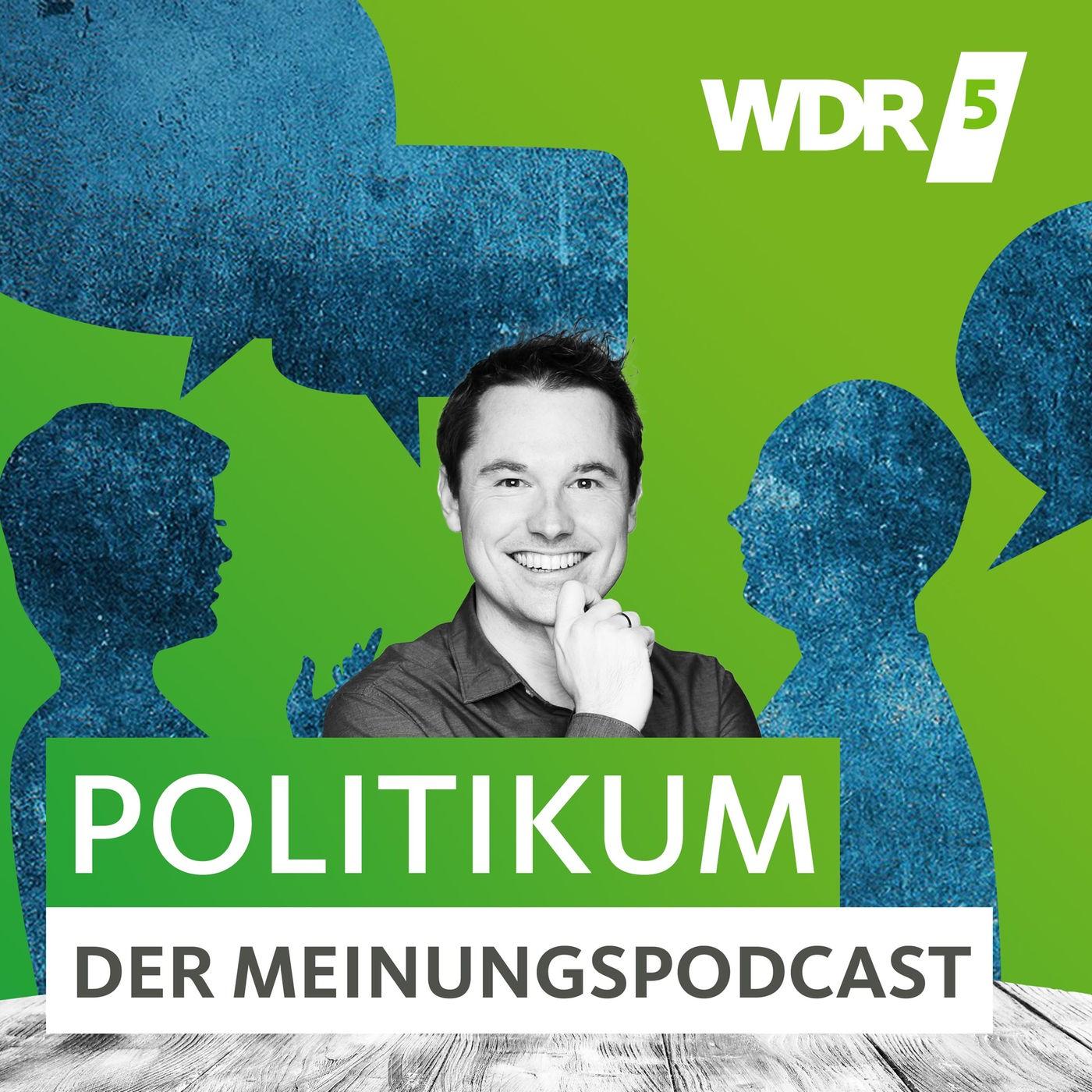 https://www1.wdr.de/radio/wdr5/sendungen/politikum/politikum-moritz-100~_v-Podcast.jpg