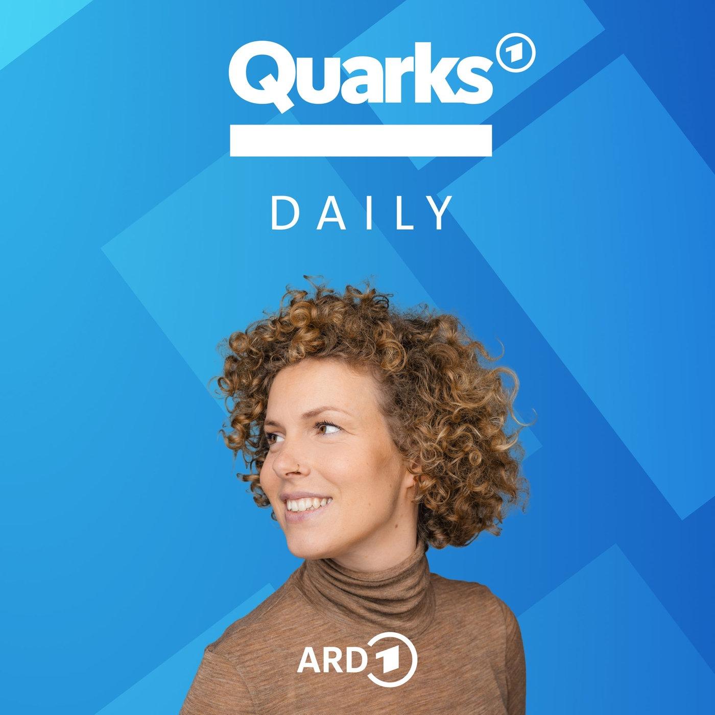 https://www1.wdr.de/wissen/daily-cover-25-102~_v-Podcast.jpg