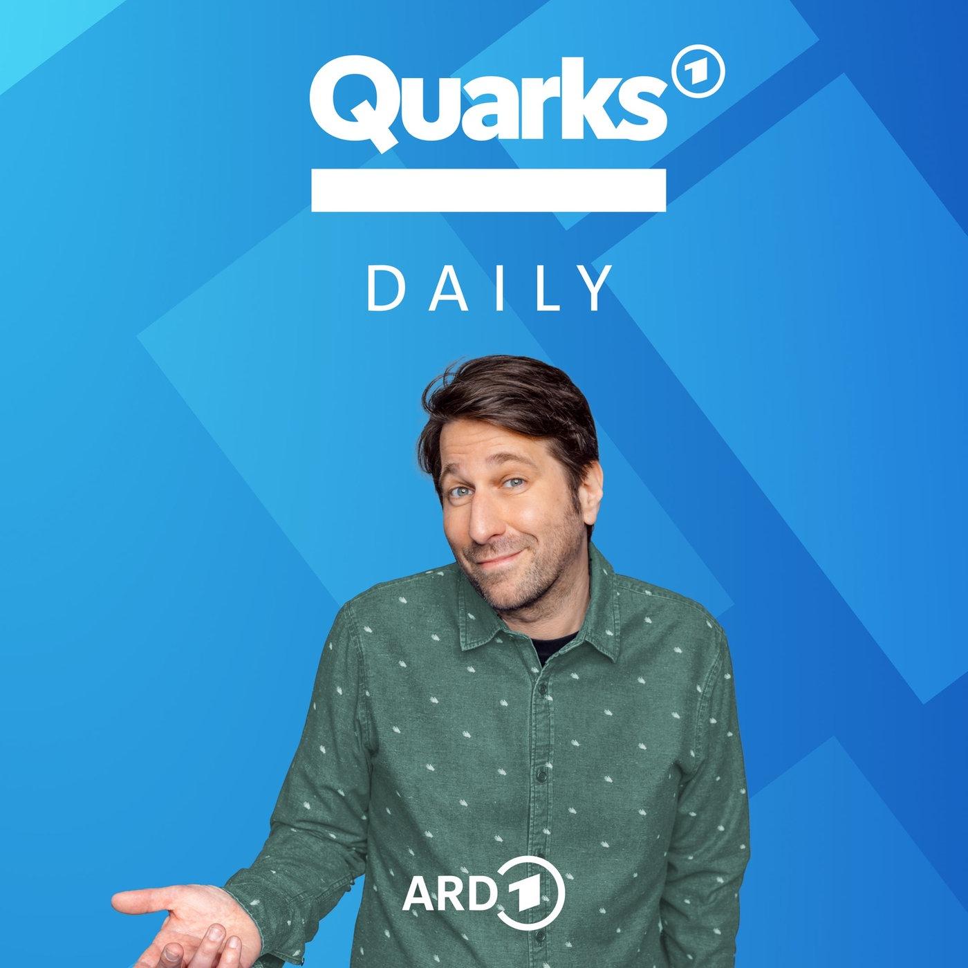 https://www1.wdr.de/wissen/daily-cover-25-106~_v-Podcast.jpg