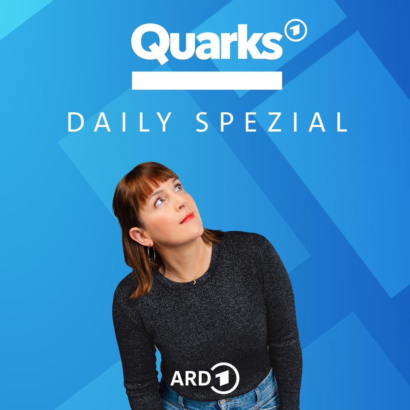 https://www1.wdr.de/wissen/daily-cover-25-108~_v-Podcast.jpg