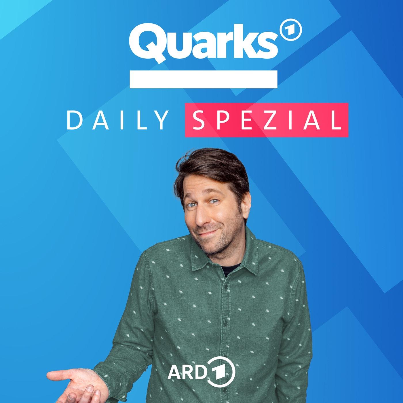 https://www1.wdr.de/wissen/podcast-quarks-daily-spezial-cover-seso-100~_v-Podcast.jpg