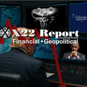 https://x22report.com/wp-content/uploads/2025/07/podcast_art-1-300x298.jpg