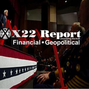 https://x22report.com/wp-content/uploads/2025/09/podcast_art-21-300x298.jpg