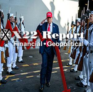 https://x22report.com/wp-content/uploads/2025/10/podcast_art-3-300x298.jpg