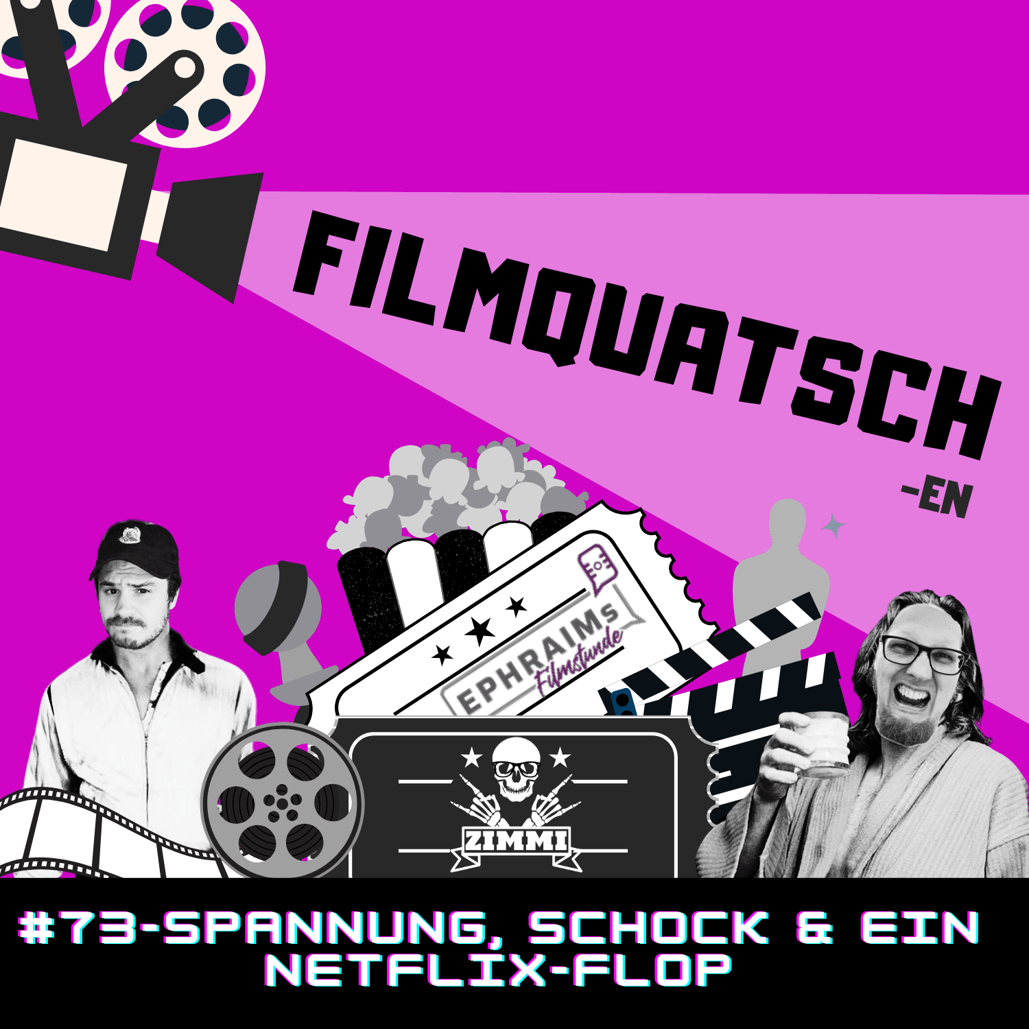 https://x5g7iw.podcaster.de/filmquatsch/logos/folge_73_cover.png