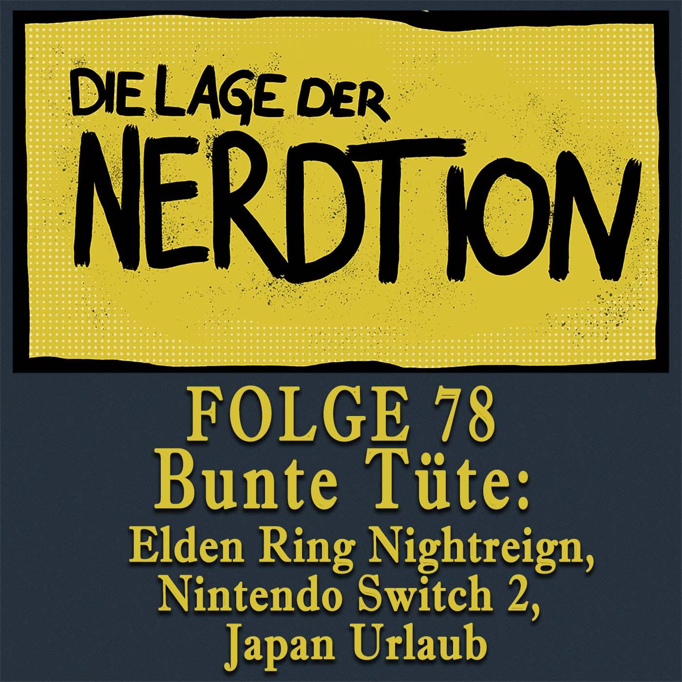 https://x66vv7.podcaster.de/dielagezurnerdtion/logos/Folge_78.jpg