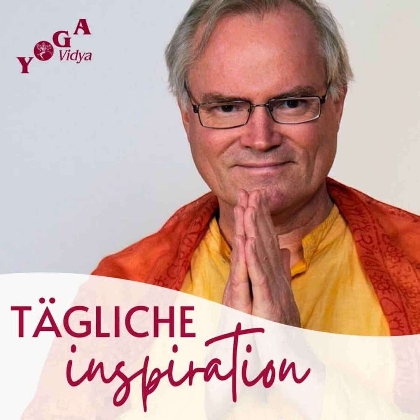 https://yoga-inspirationen.podcaster.de/yoga-inspirationen/logos/Taegliche-Inspirationen.jpg