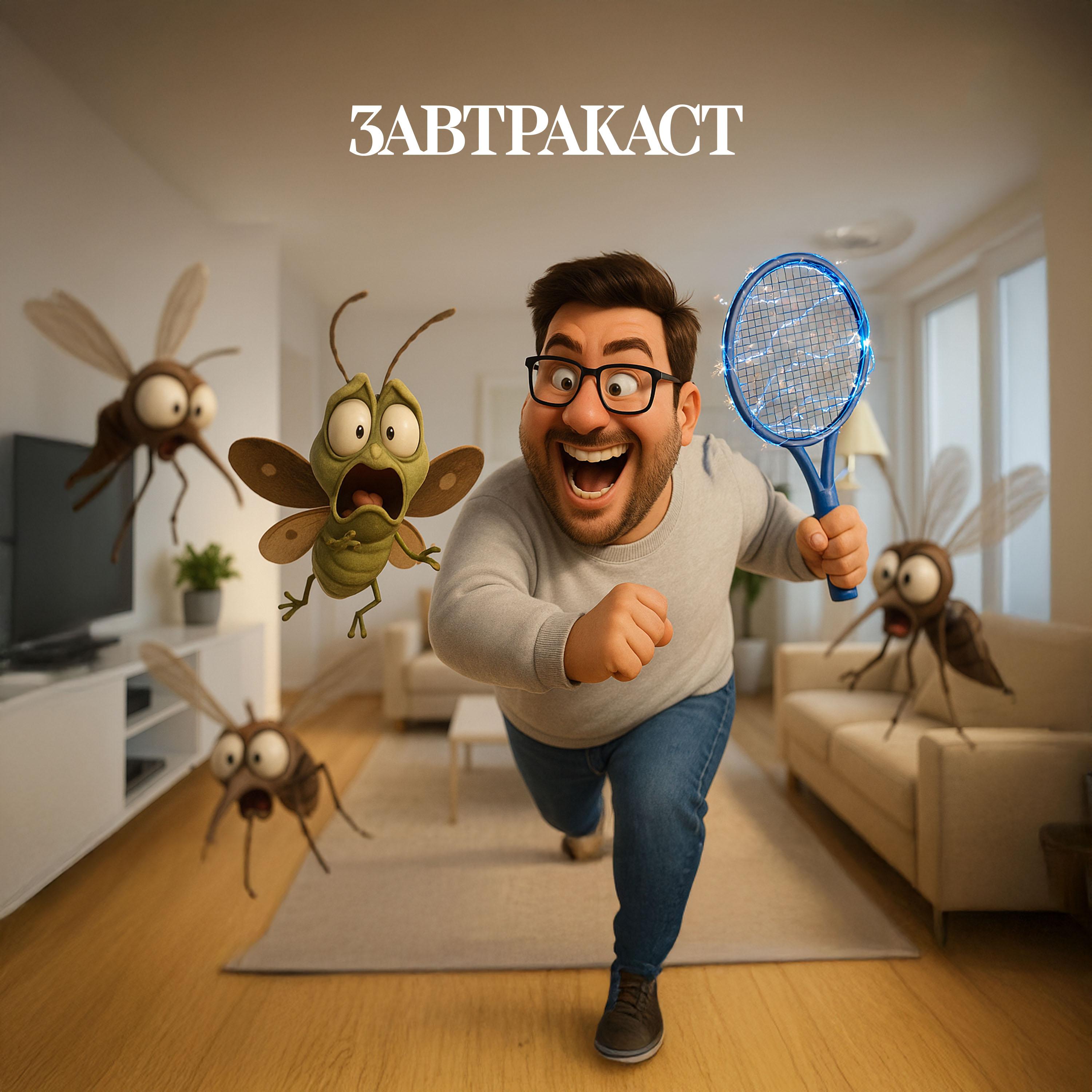 https://zavtracast.ru/p/zavtracast_new348.jpg