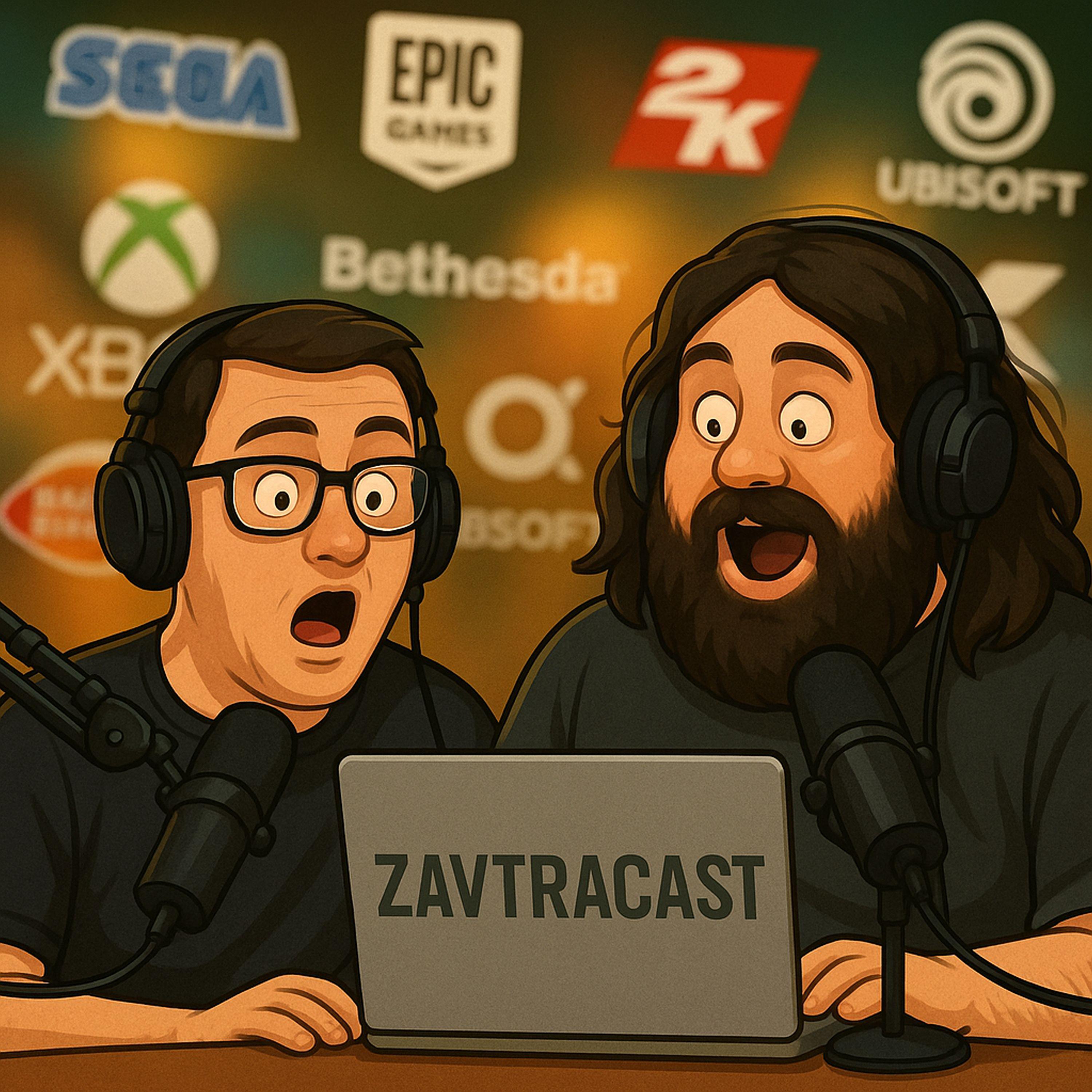 https://zavtracast.ru/p/zavtracast_new349.jpg