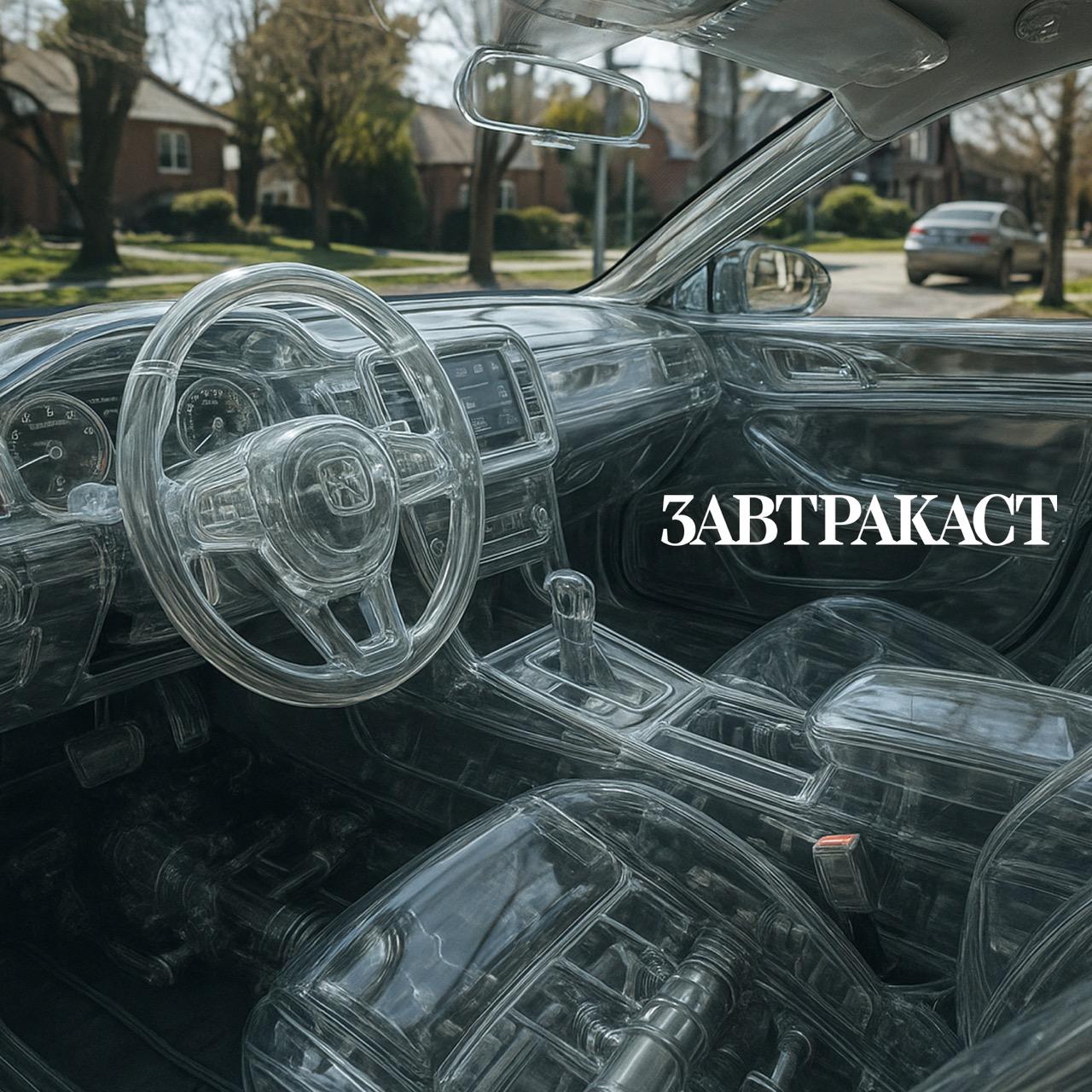 https://zavtracast.ru/p/zavtracast_new351.jpg