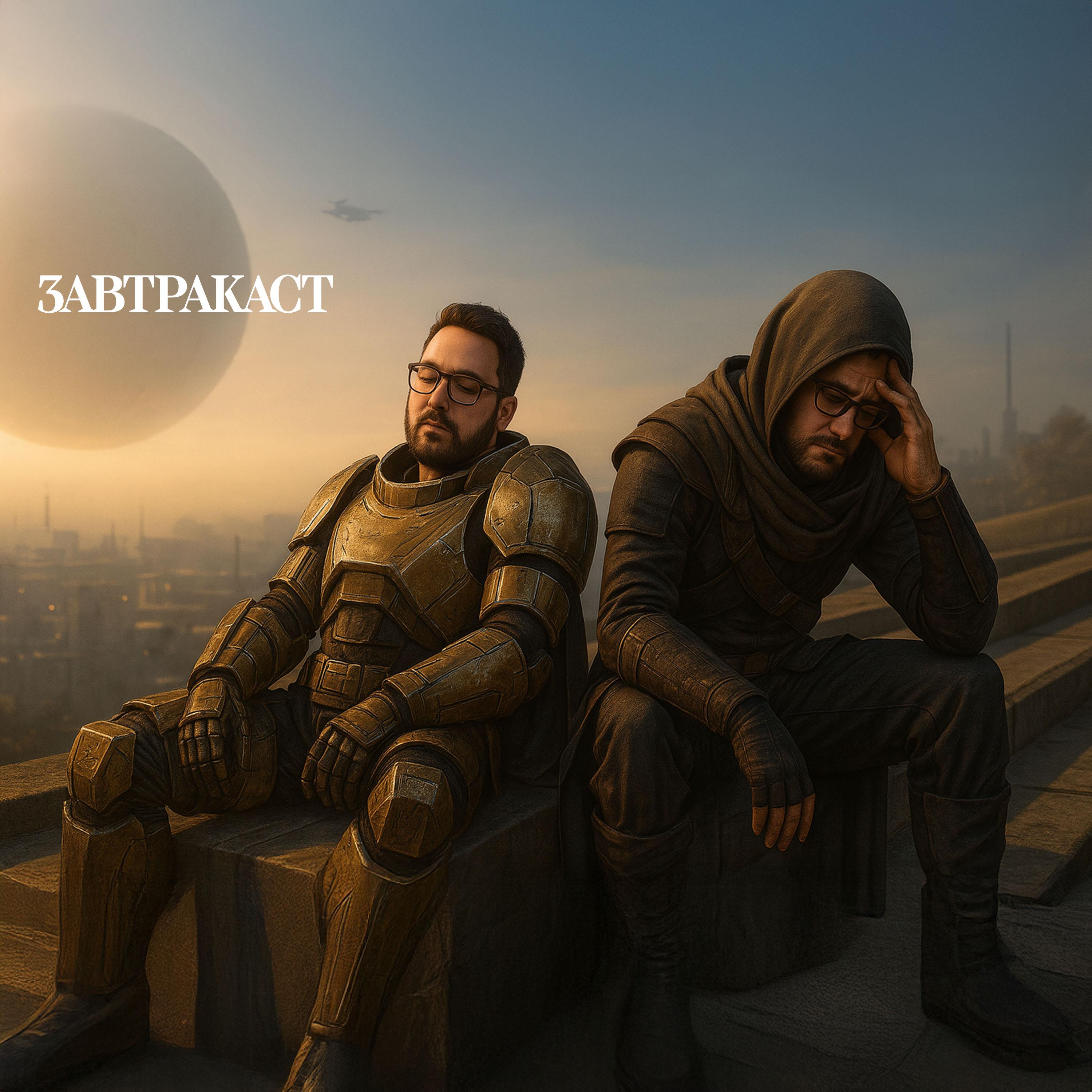 https://zavtracast.ru/p/zavtracast_new354.jpg