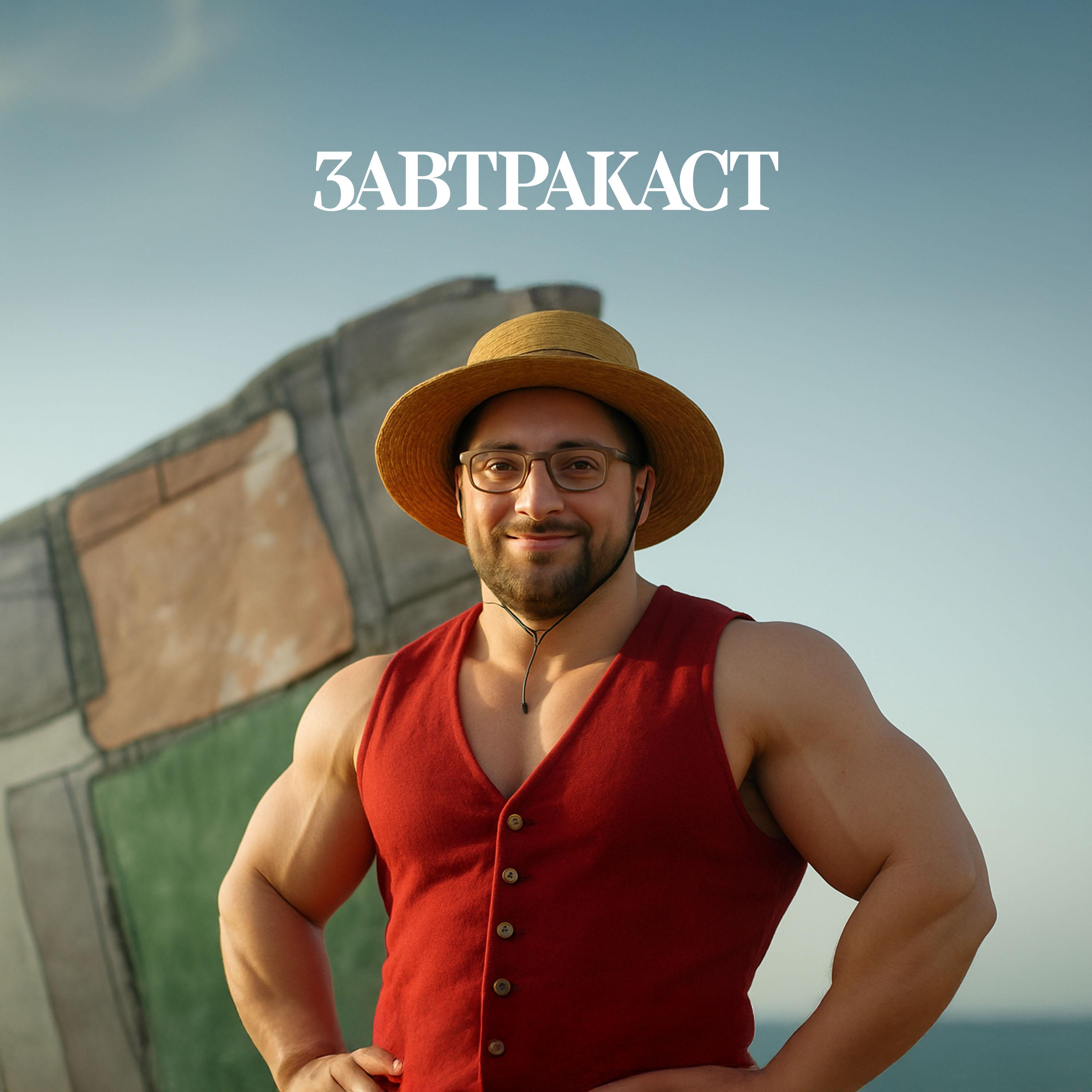 https://zavtracast.ru/p/zavtracast_new355.jpg