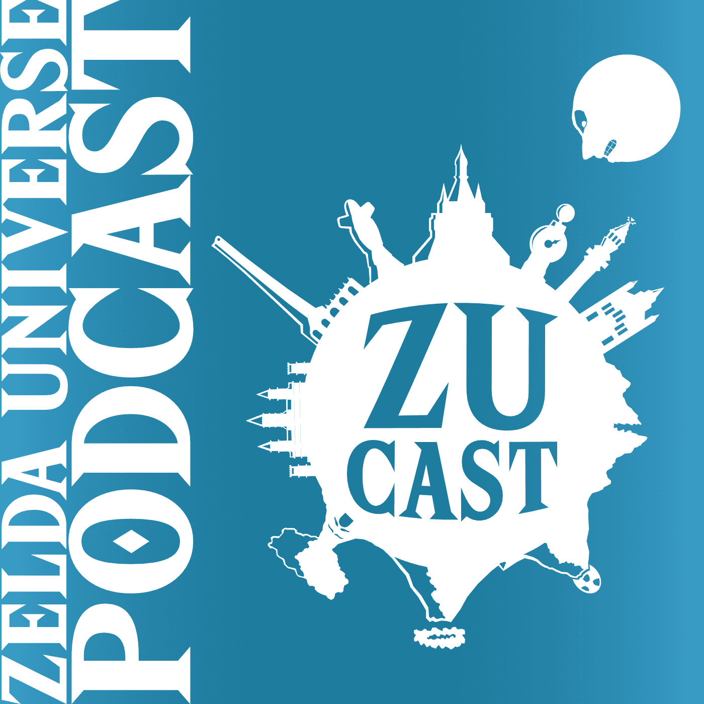 https://zeldauniverse.net/wp-content/uploads/2025/01/zucast-2025-album-logo.png