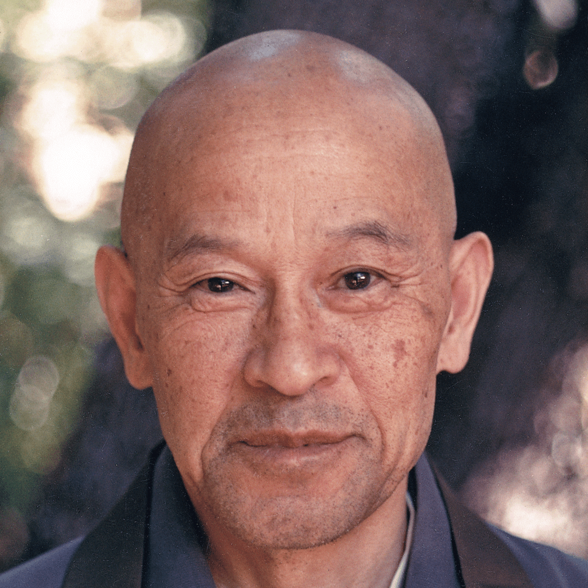 https://zentrumzwolle.nl/wp-content/uploads/2025/09/suzuki-roshi.png