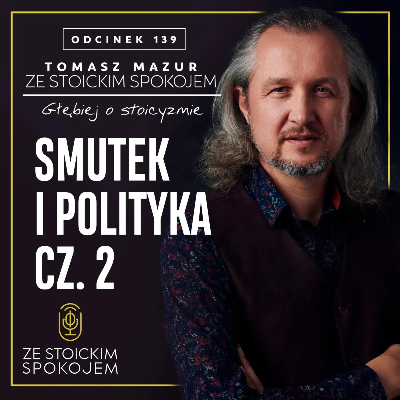https://zestoickimspokojem.pl/wp-content/uploads/2025/07/podcast-inst-baza-new-139.webp