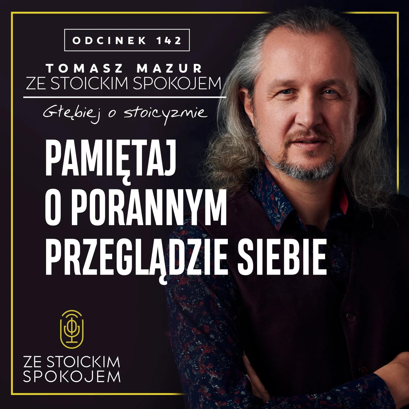 https://zestoickimspokojem.pl/wp-content/uploads/2025/09/podcast-inst-baza-new-142.webp