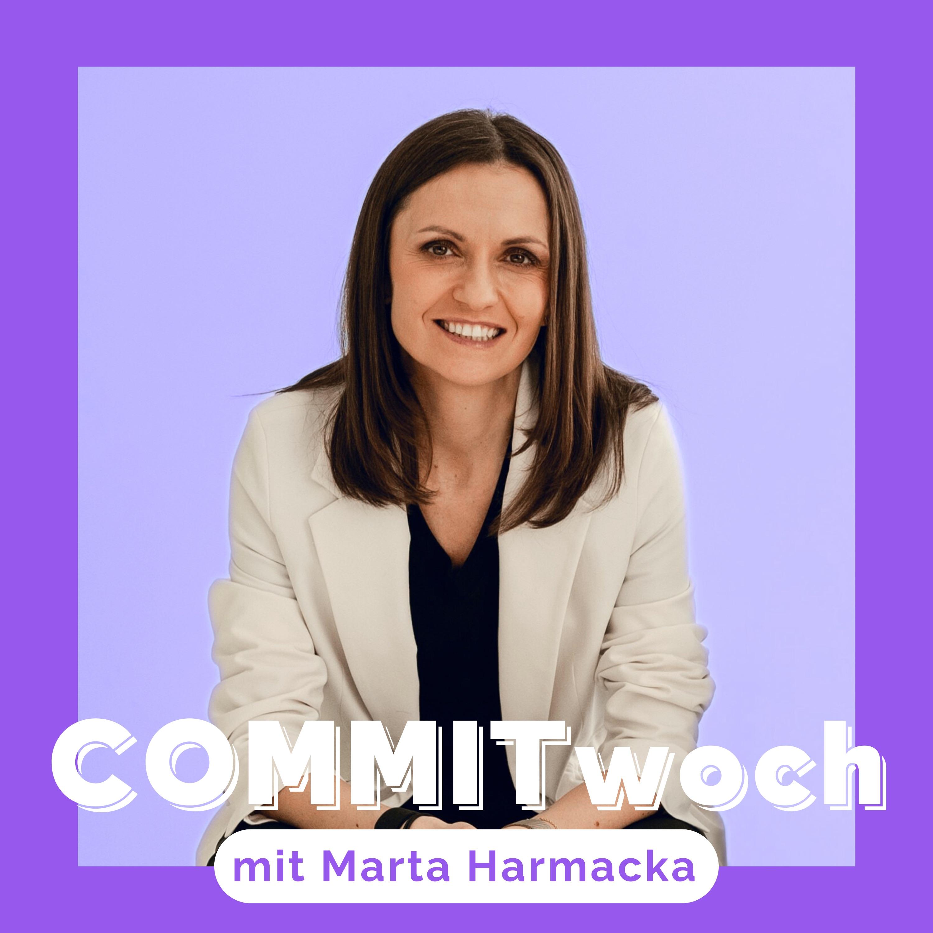 https://zlmtv0.podcaster.de/commitwoch/logos/-7_episodencover_marta_harmacka.jpg