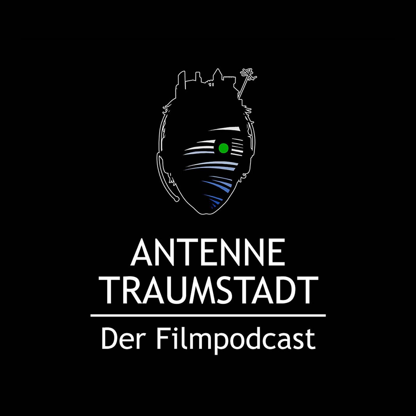 https://zmqrl3.podcaster.de/AntenneTraumstadt/logos/Logo3_onilne.jpg