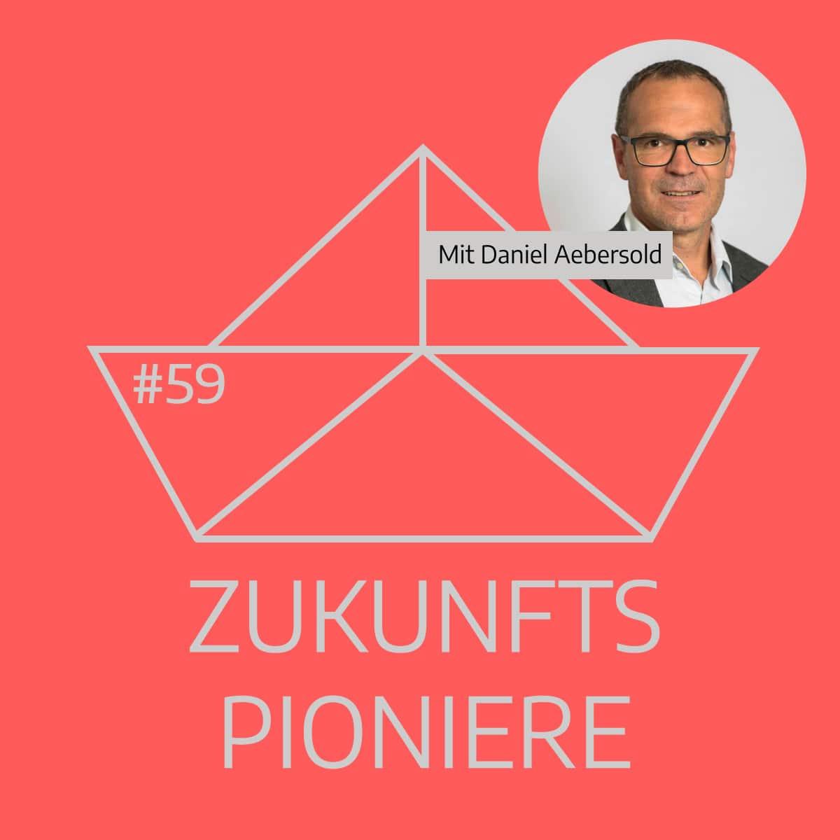 https://zukunftspioniere.ch/wp-content/uploads/2025/05/Zukunftspioniere_59_Daniel_Aebersold.jpg