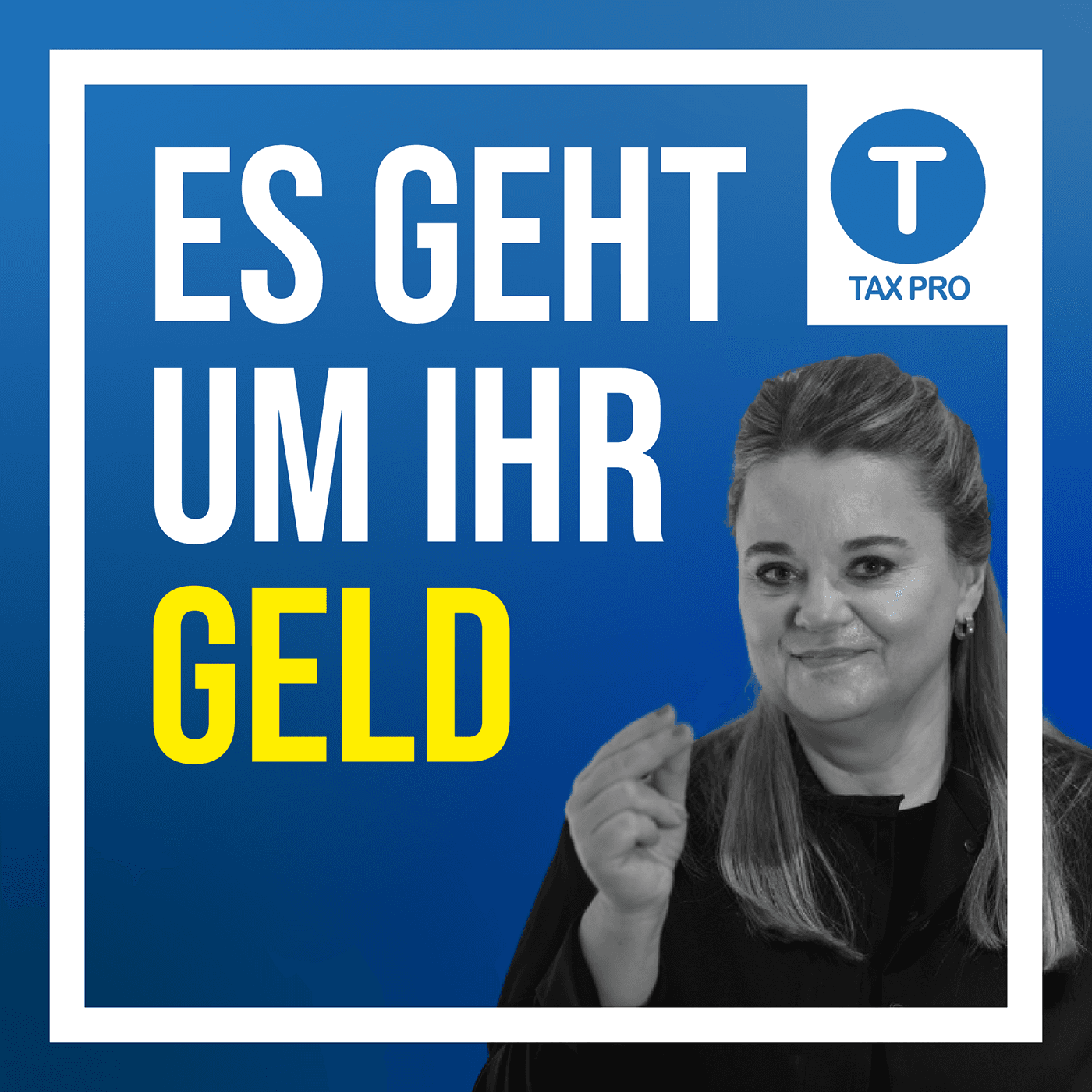https://zzvvkz.podcaster.de/ledererlaw/logos/2024_02_20_TaxPro_Podcast_Cover(2).png