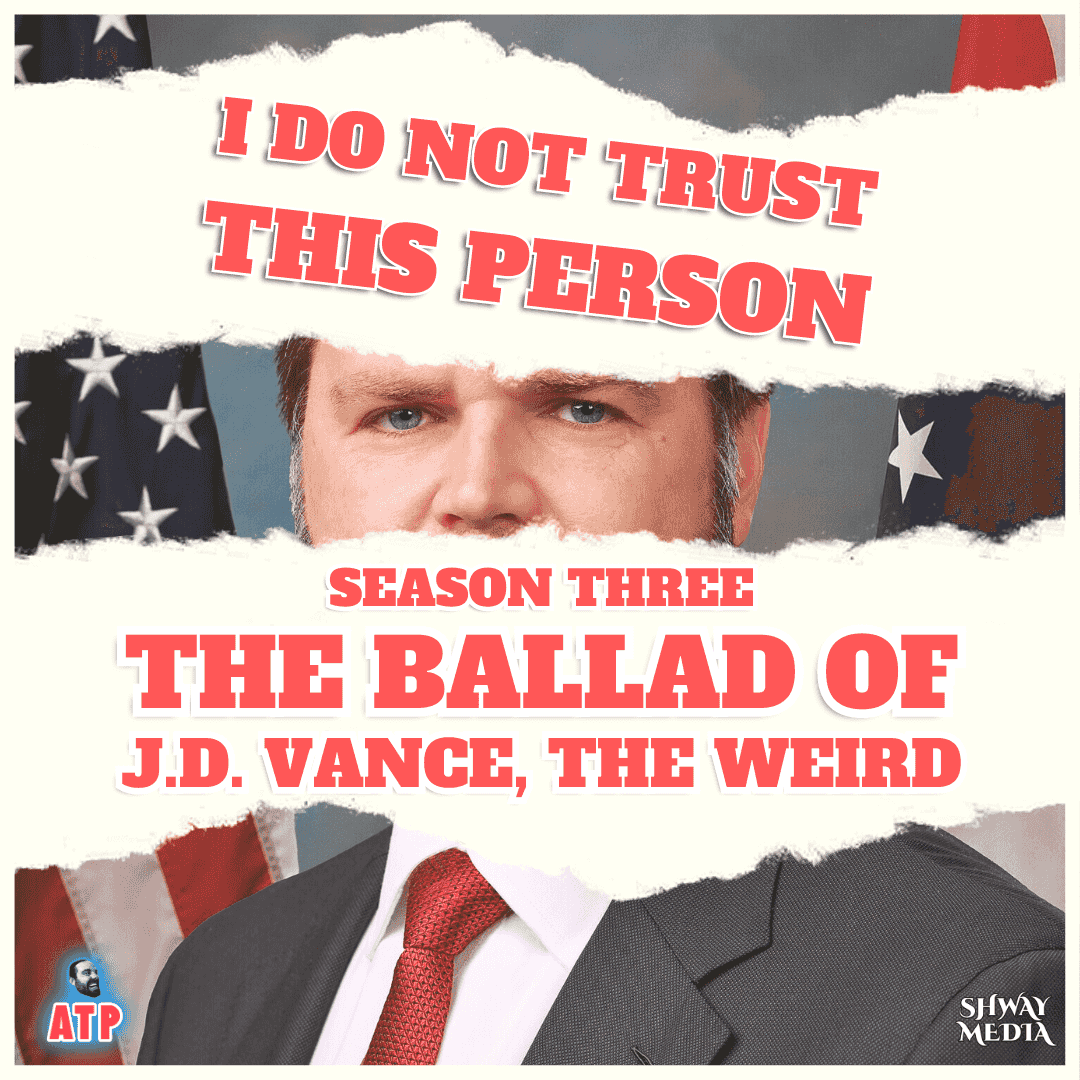 http://img.launchpadone.com/images/102005/episodes/IDONOTTRUSTTHISPERSON-SEASON3-THEBALLADOFJDVANCETHEWEIRD-LOGO2024.png