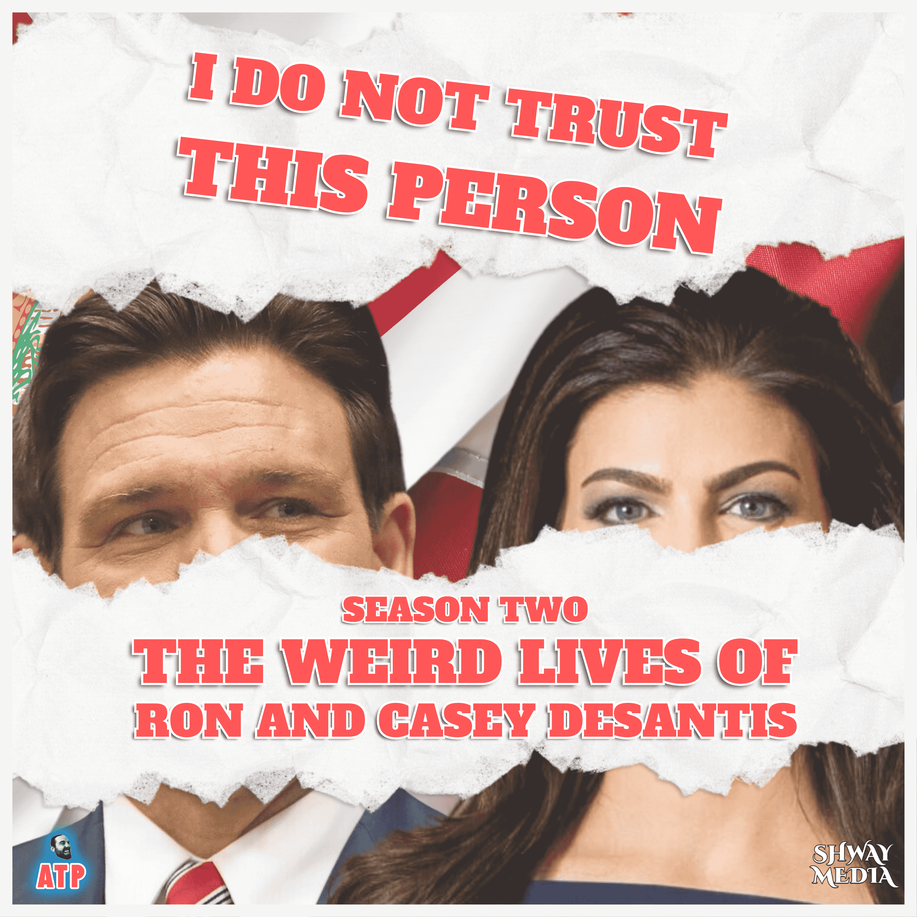 http://img.launchpadone.com/images/102005/episodes/IDONOTTRUSTTHISPERSONRONDESANTISIDNTTPLOGO.png