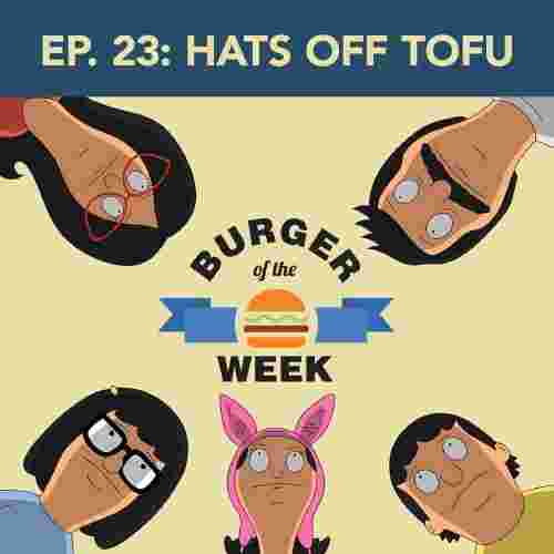http://multiverseradio.ca/feed/images/botw23-hatsofftofu.jpg