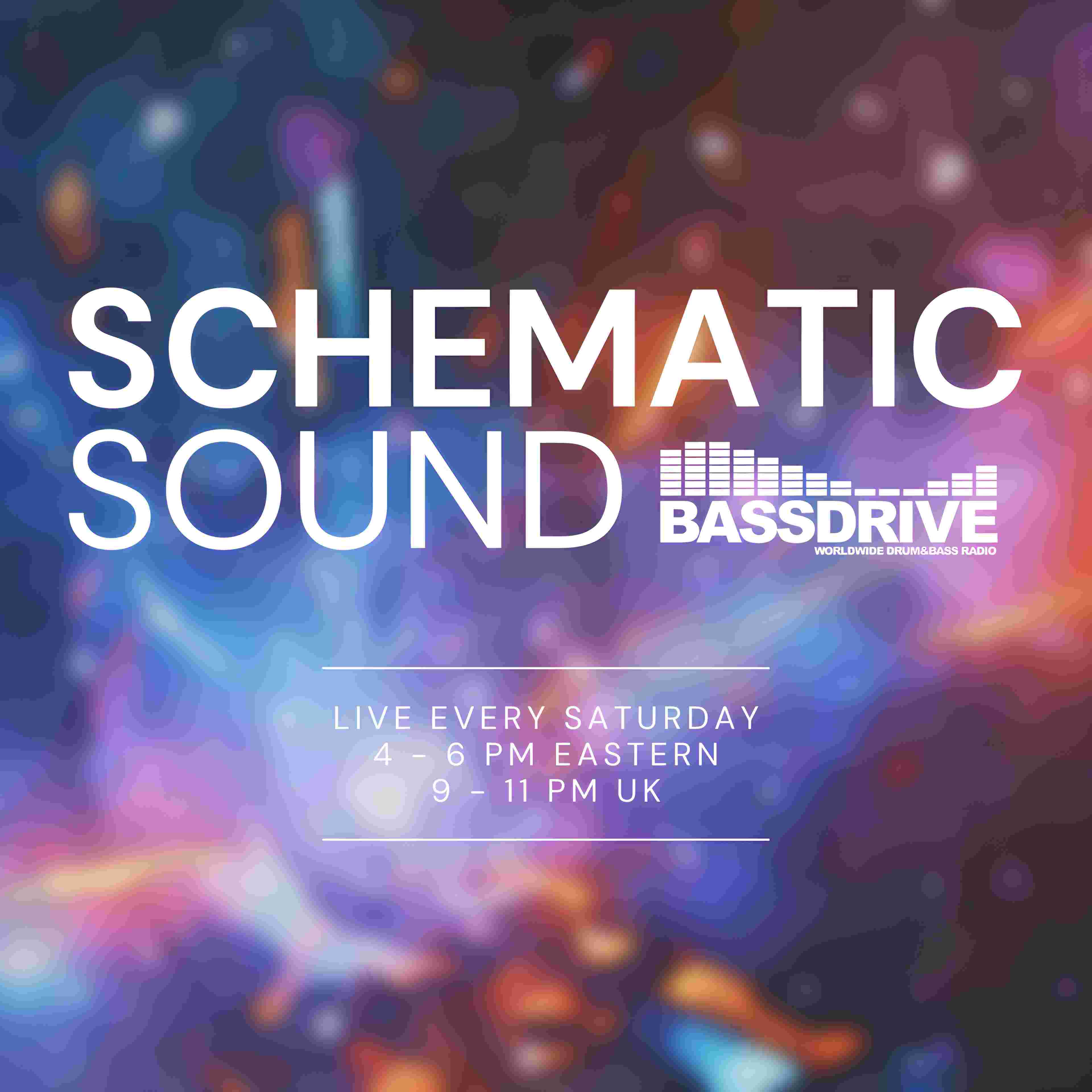 http://www.schematicdnb.com/podcastfeed/images/2025-05-17_2025-05-17_2025-05-17_2025-05-17_schematic_sound_live_on_bassdrive_may_17_2025.jpg
