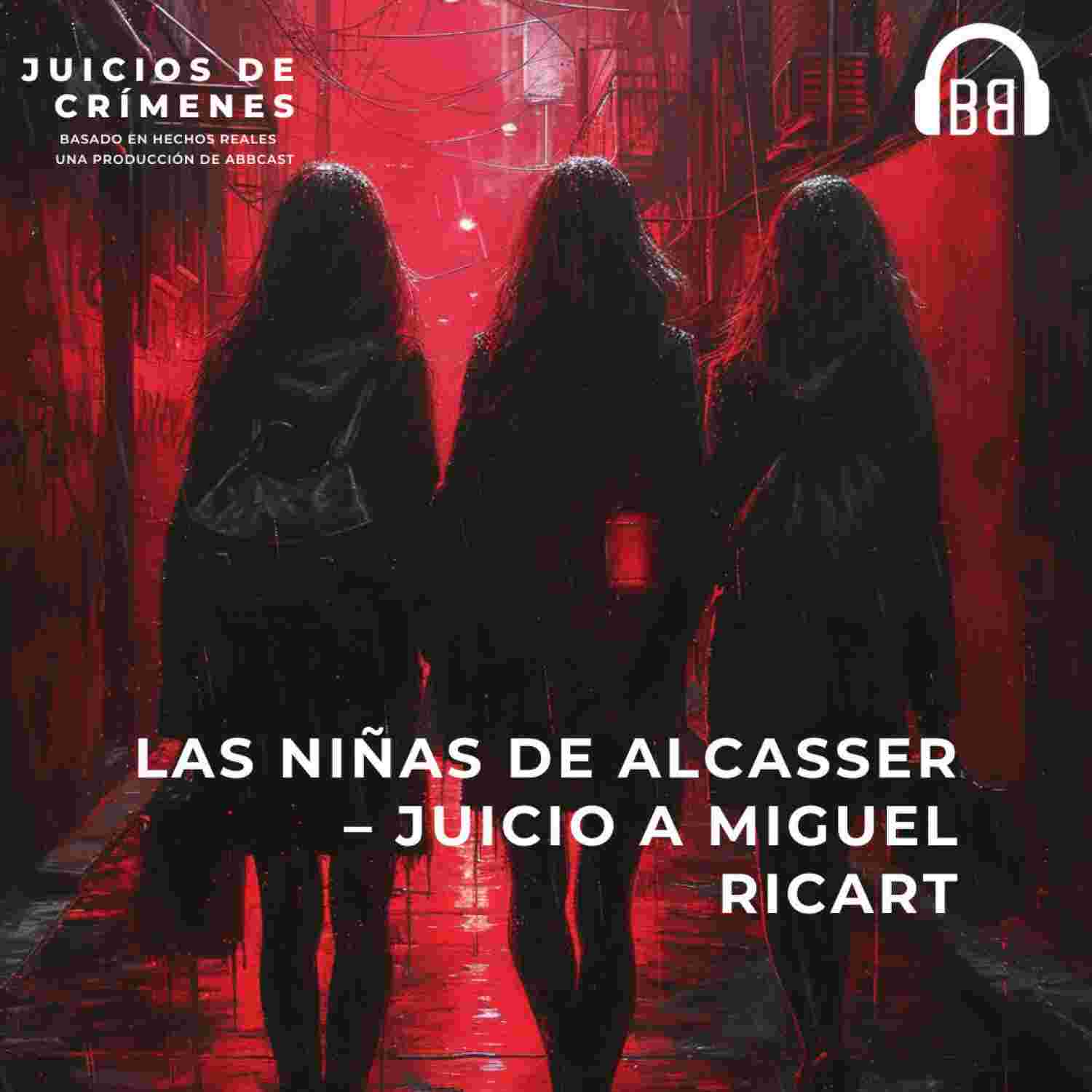 https://admin.voicemi.es/media/podcasts/juiciosdecrimenes/ep-20201332646-el-juicio-de-las-ninas-de-alcasser-_feed.jpg