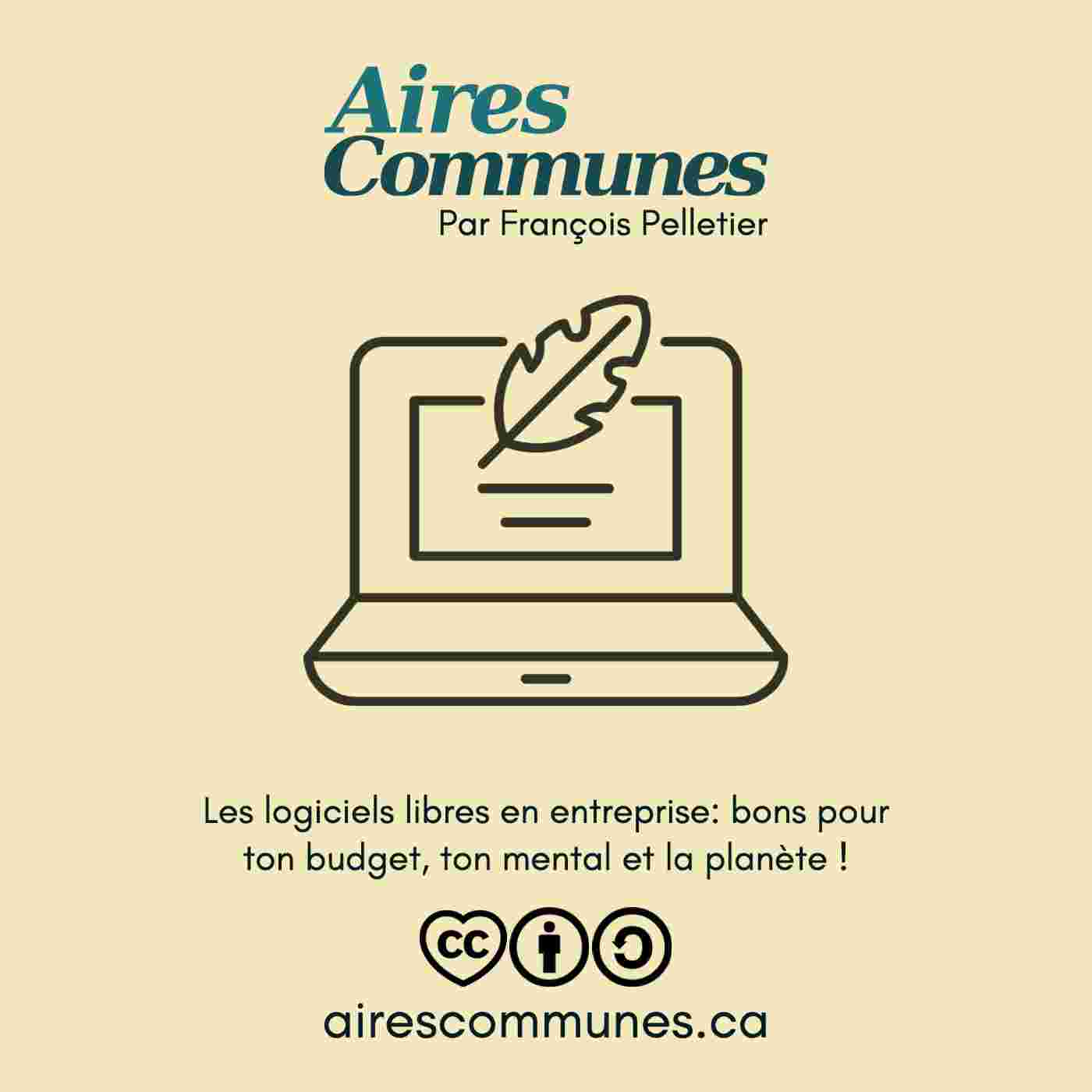 https://airescommunes.ca/media/podcasts/airescommunes/les-logiciels-libres-en-entreprise-bons-pour-ton-budget-ton-mental-et-la-planete_feed.jpg