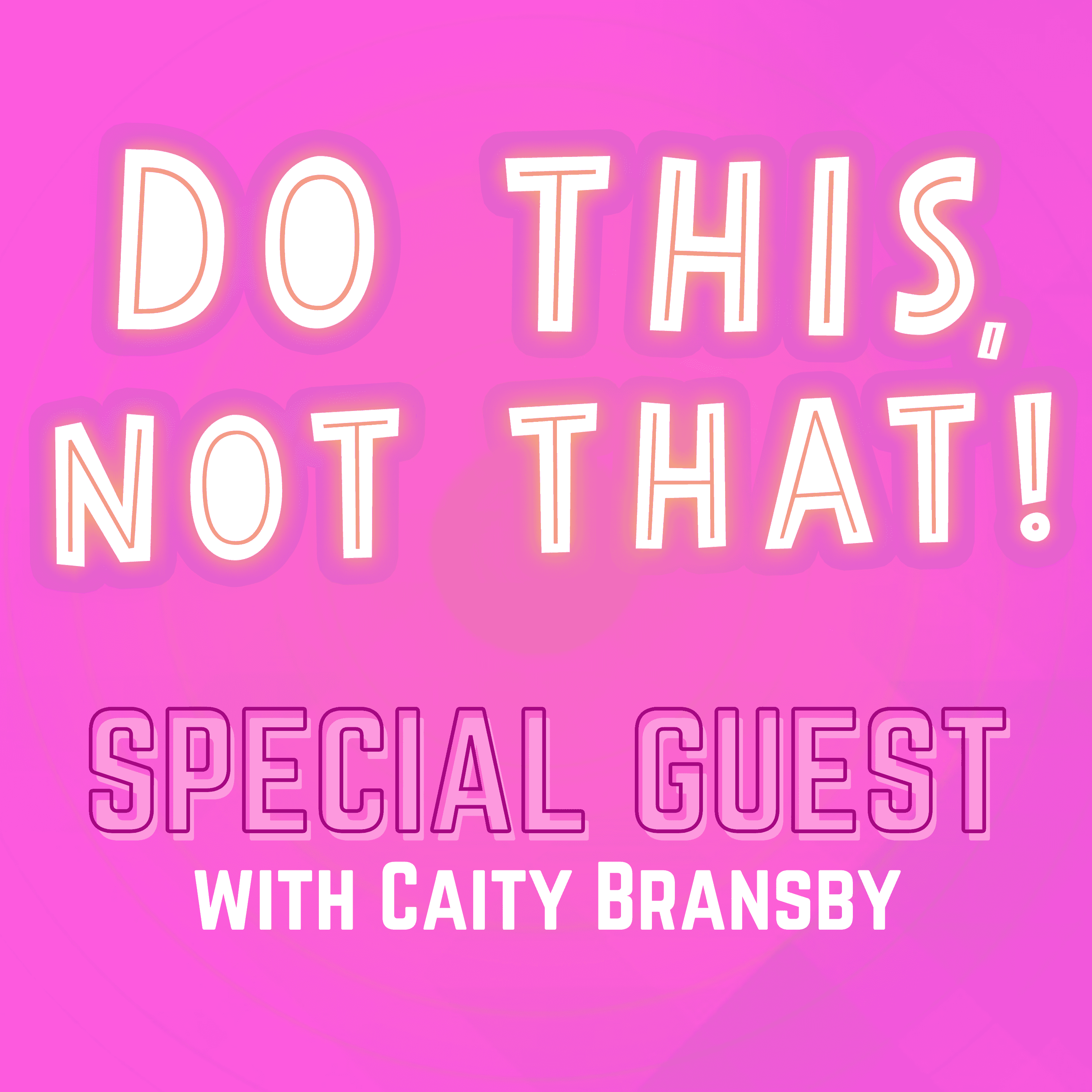 https://artwork.captivate.fm/3be1dbf6-90ae-4375-840f-0f77bf0da001/ASK-US-ANYTHING-1.png