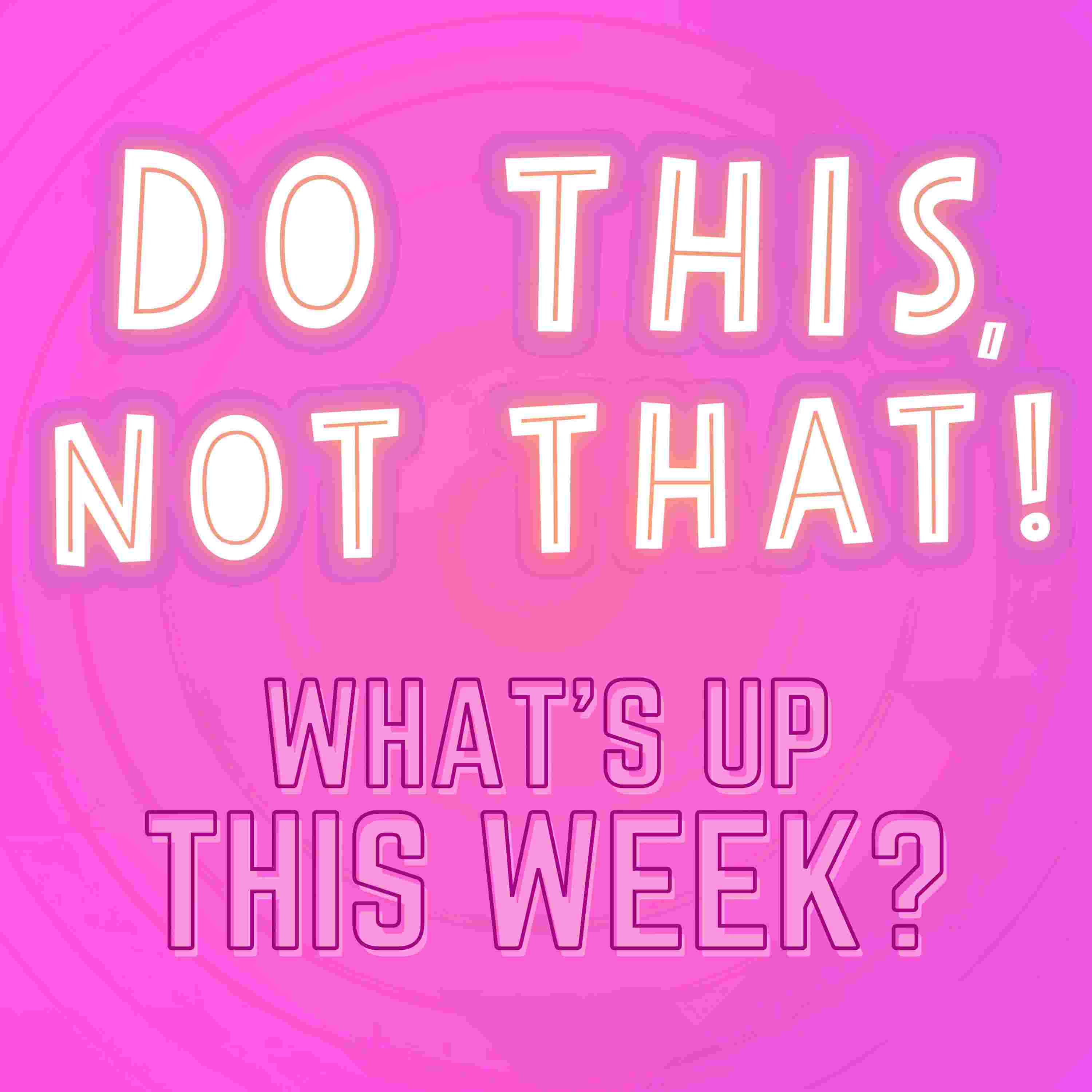 https://artwork.captivate.fm/827d787c-425e-492f-9c25-1e6de628d248/What-s-Up-THIS-WEEK.jpg