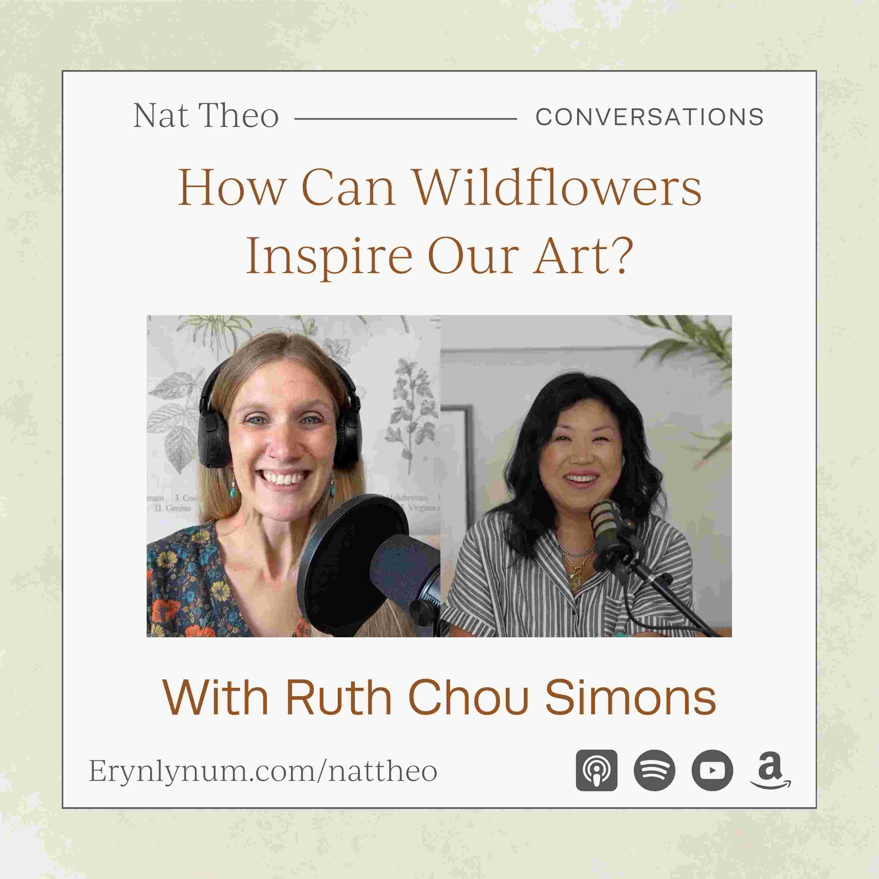 https://artwork.captivate.fm/92e85308-4399-4e55-ba50-7abc25a2864f/Int-Ruth-Chou-S.jpg