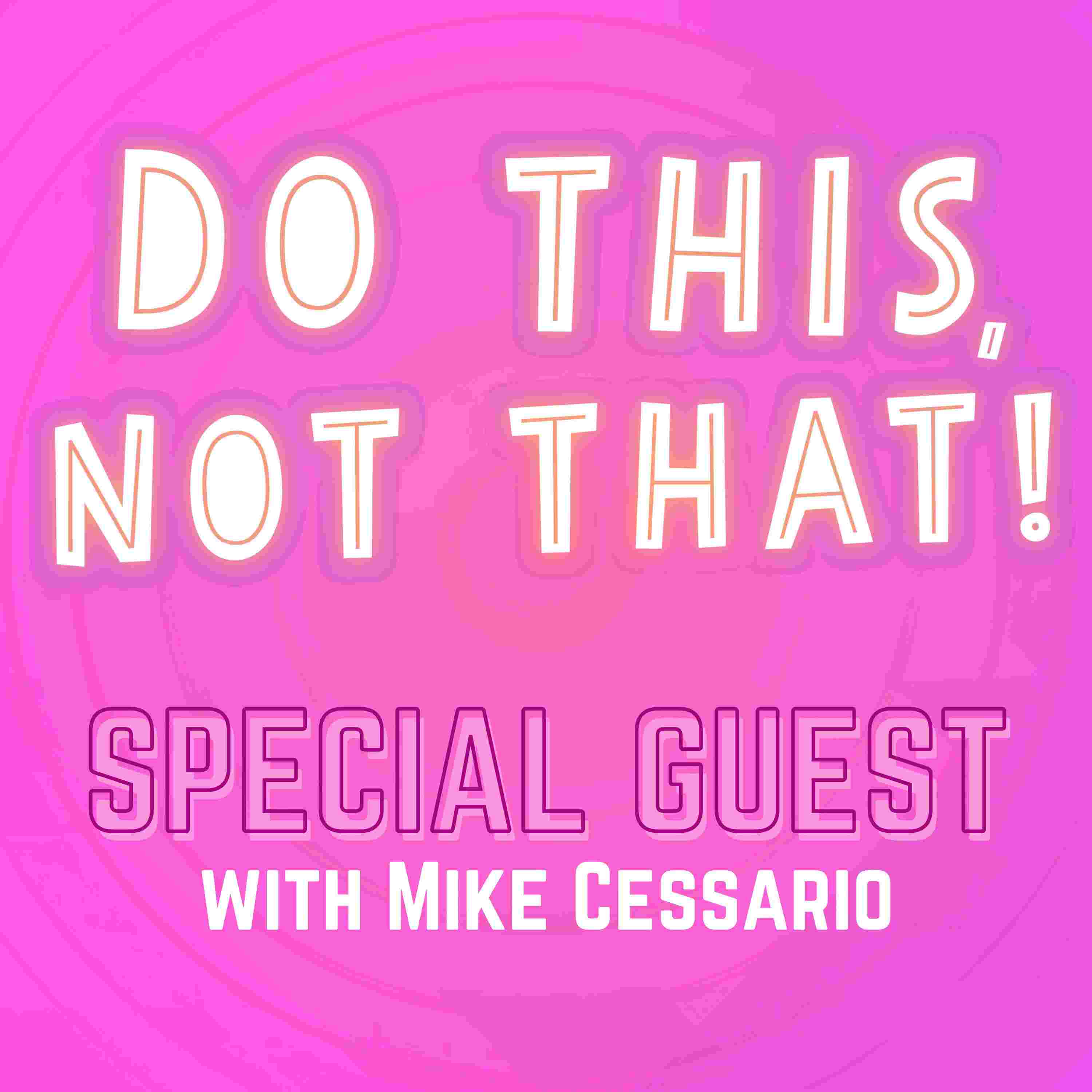 https://artwork.captivate.fm/aa865961-9315-418a-82e1-949615b3f599/ASK-US-ANYTHING.jpg