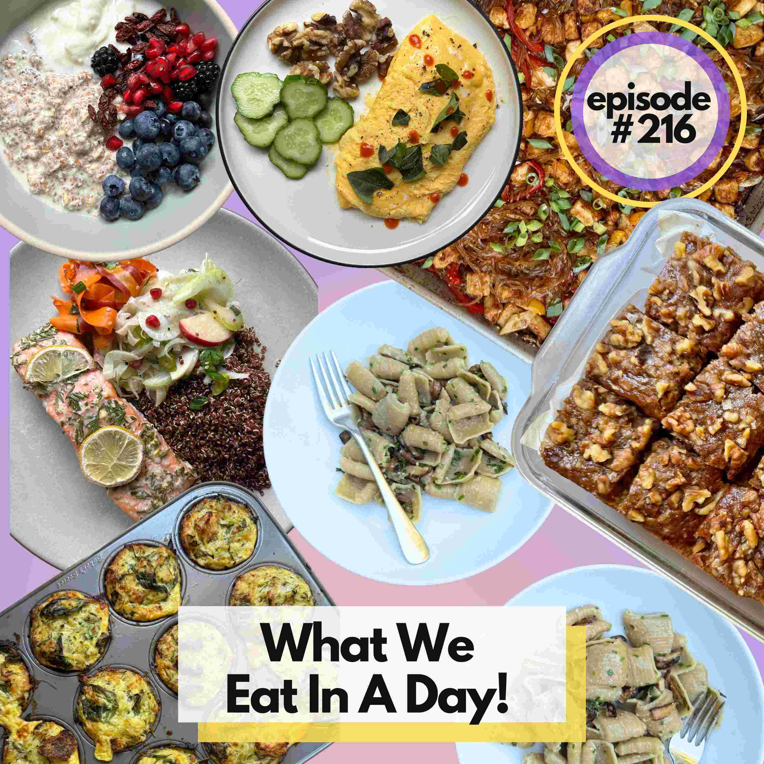 https://artwork.captivate.fm/fd58c766-115d-4bb6-9e7a-cc0f7924019c/What-We-Eat-In-A-Day-2.jpg