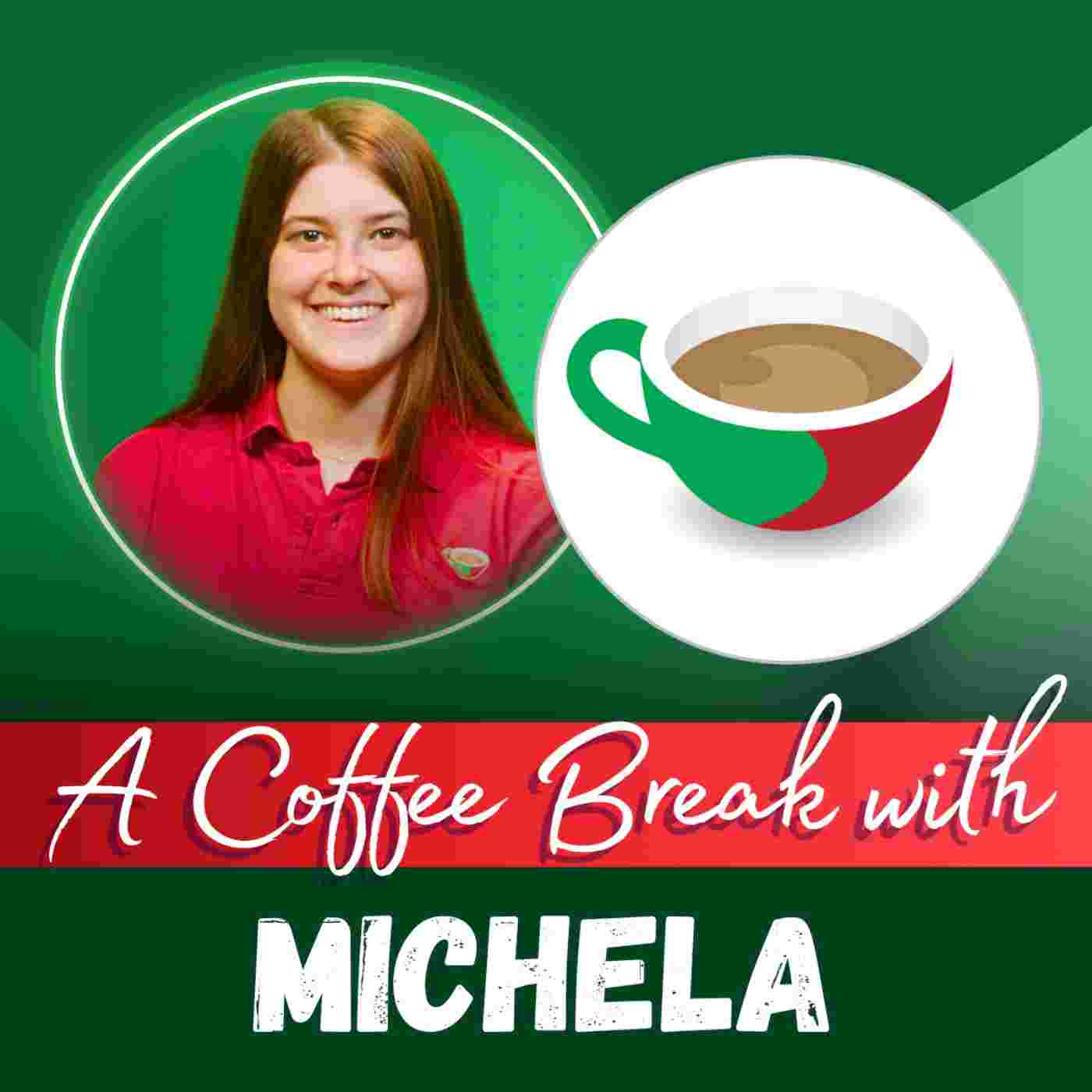 https://assets.pippa.io/shows/611ecc9406c05ed398f40e3b/1758621443387-c655bd16-5be4-433c-a992-09033cbdea74.jpeg
