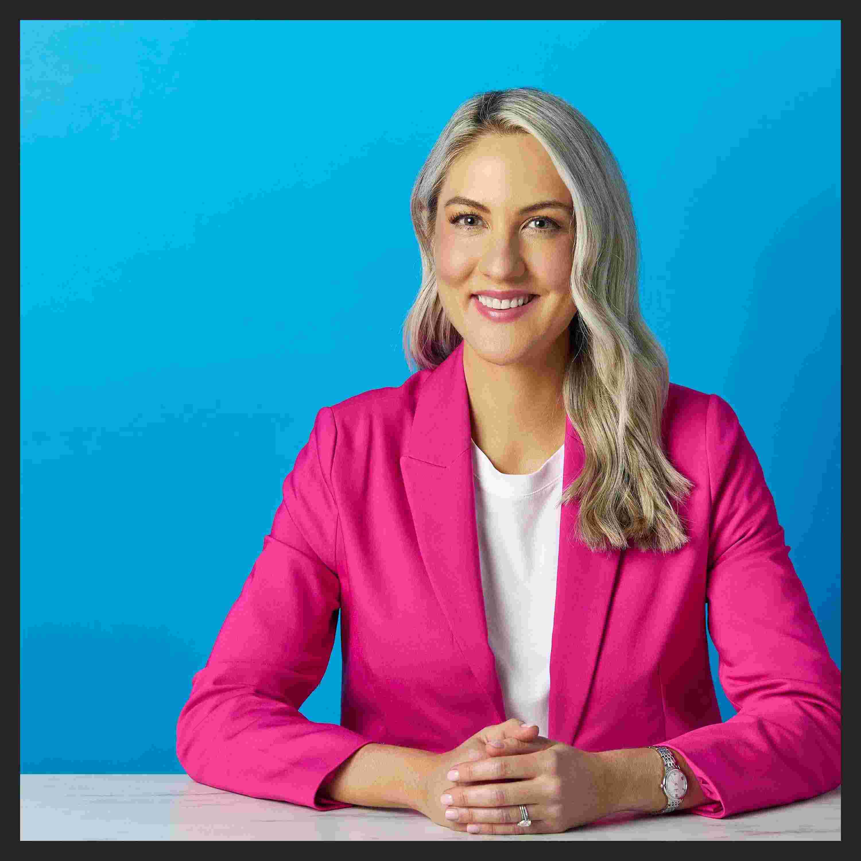https://assets.pippa.io/shows/613910d92449a85aeebc9e4c/1752057033079-ebcab37f-9146-40ae-a2ec-05abc3ea5ce6.jpeg