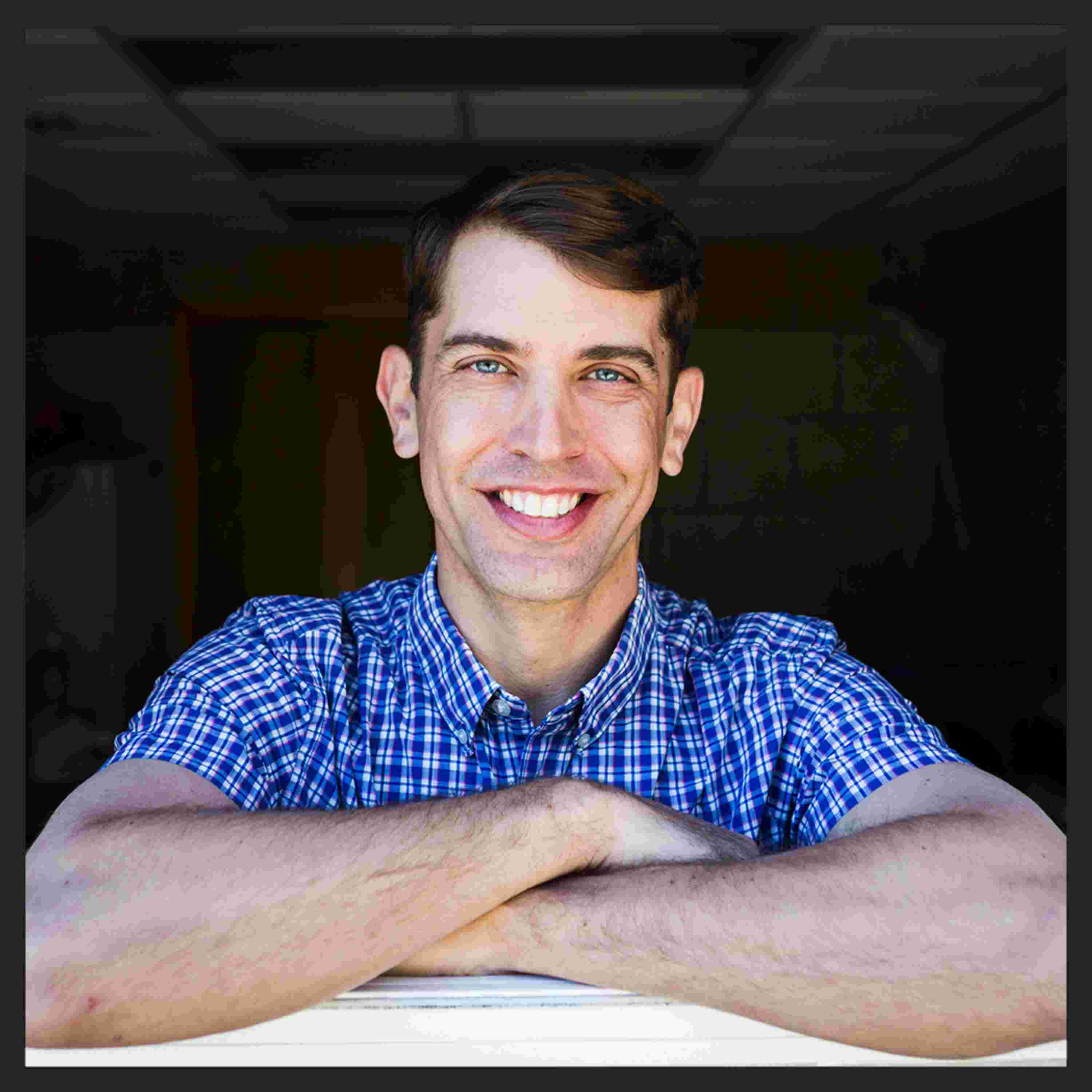https://assets.pippa.io/shows/613910d92449a85aeebc9e4c/1757410196574-a32ec9d3-c415-4dcc-be7b-6b77a28d6996.jpeg