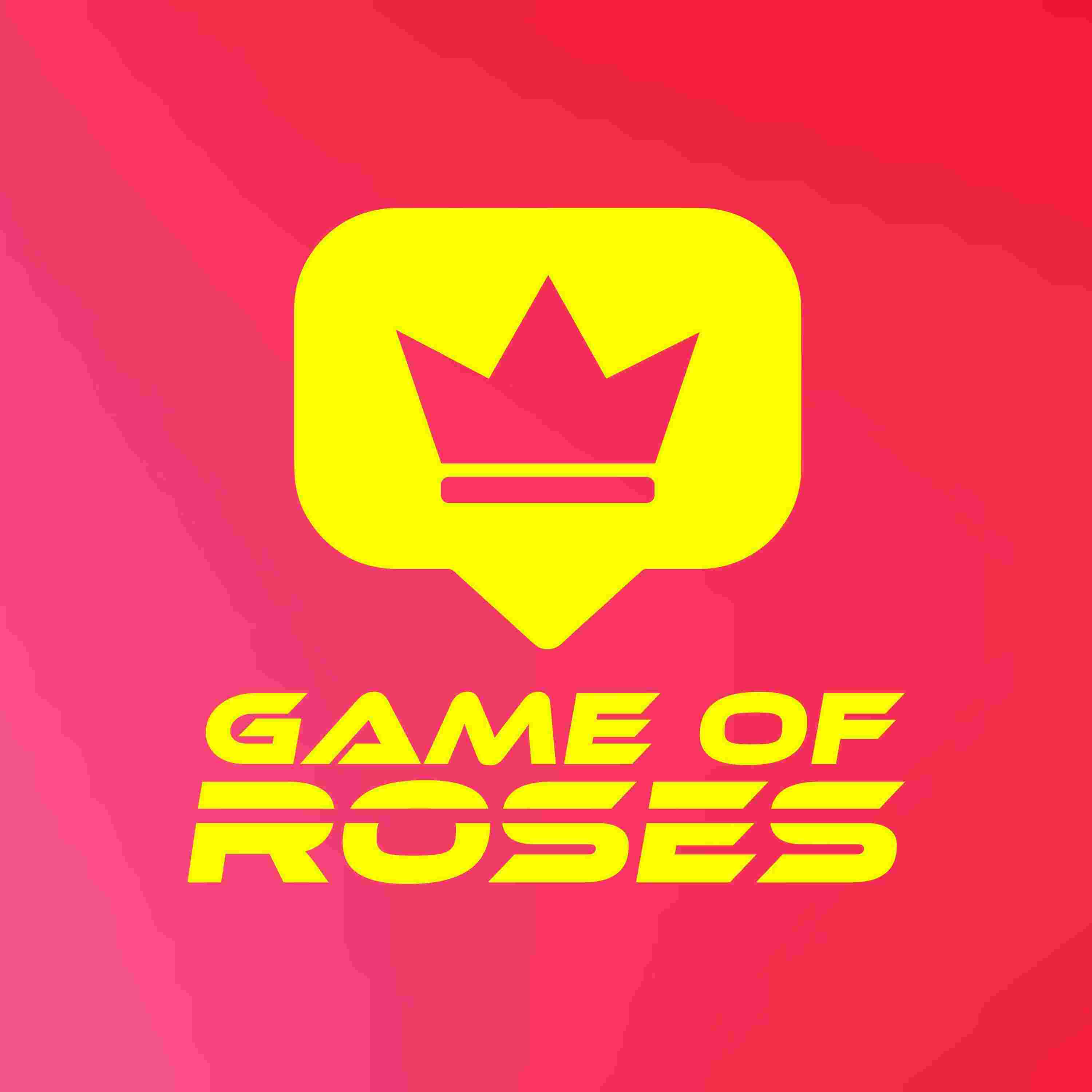 https://assets.pippa.io/shows/614a8b25beeabb001340b859/1758603556874-b63902fc-d142-45c9-bfe8-71d9bc3dbf59.jpeg