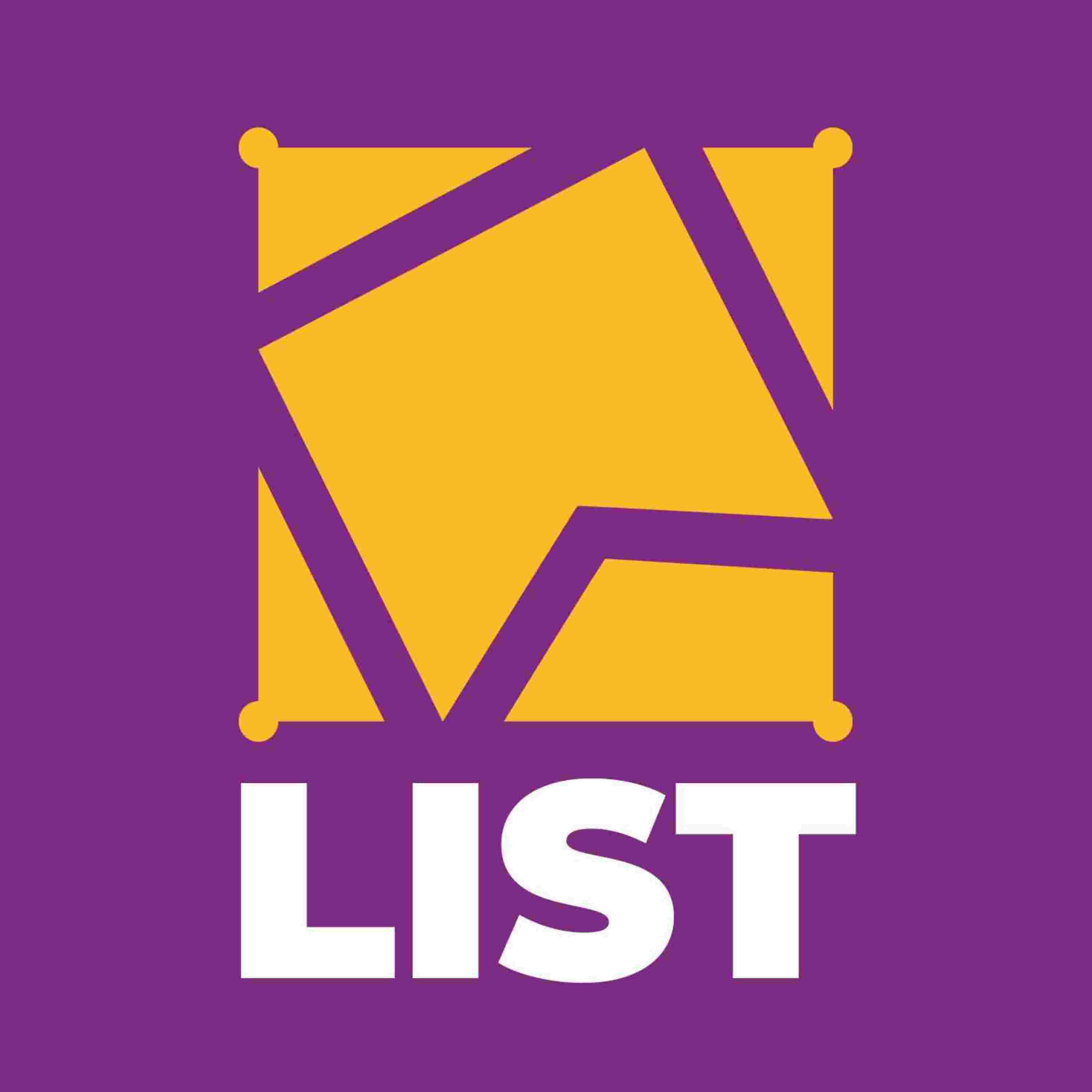 https://assets.pippa.io/shows/6177c0373ff3e188e6053ca5/1761146056463-0b114091-f6d9-4131-81b4-591192aa8455.jpeg
