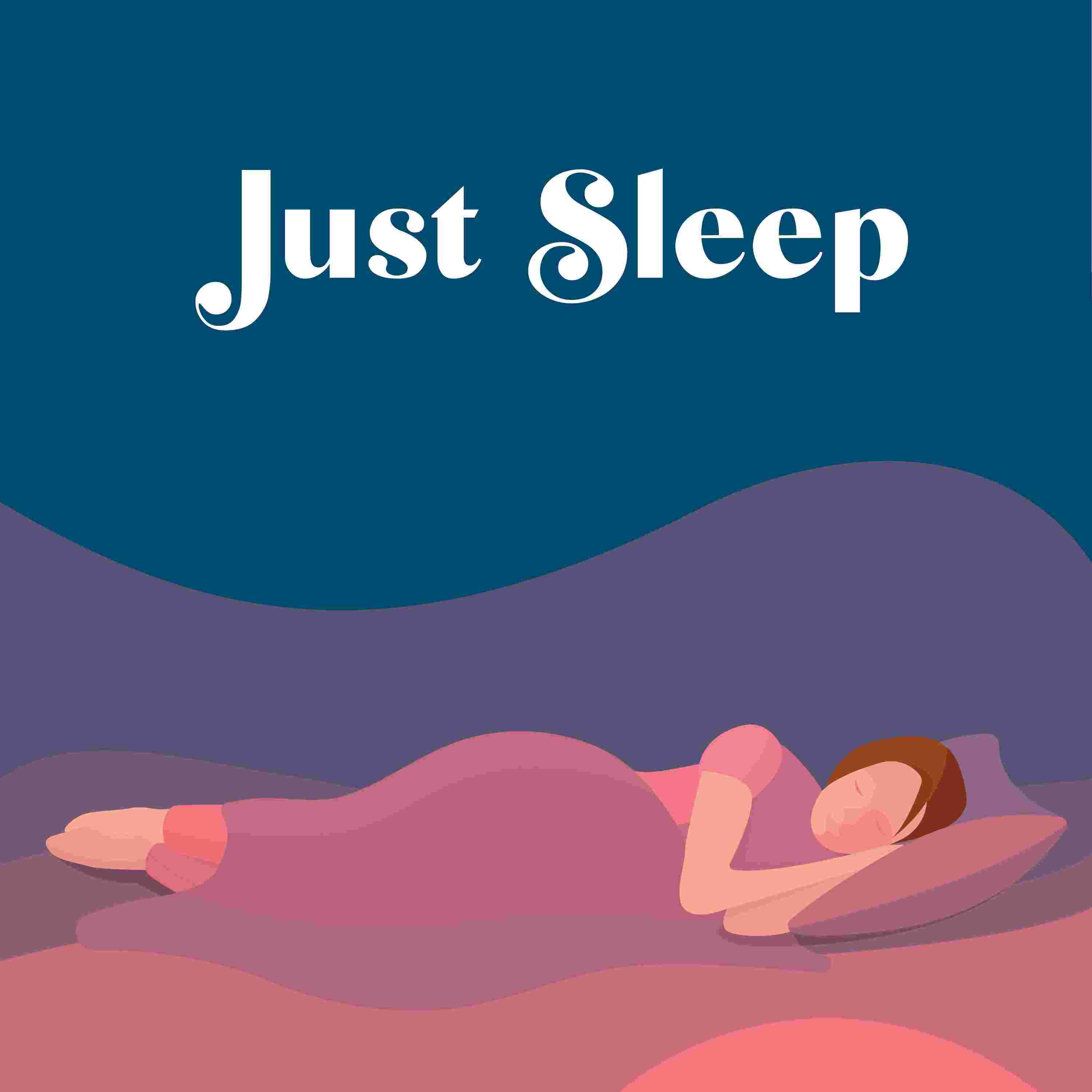 https://assets.pippa.io/shows/6267be622846c00016bf0c51/show-cover.jpg