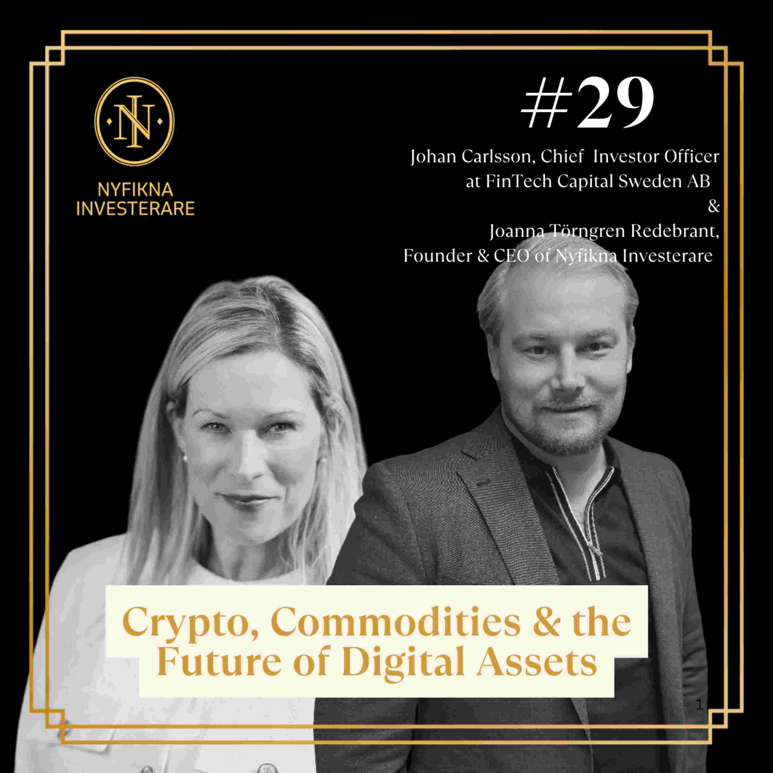 https://assets.pippa.io/shows/629f16f2ec929800120be8d9/1758302818971-789053a6-17ab-4e5c-a941-5814624a6006.jpeg