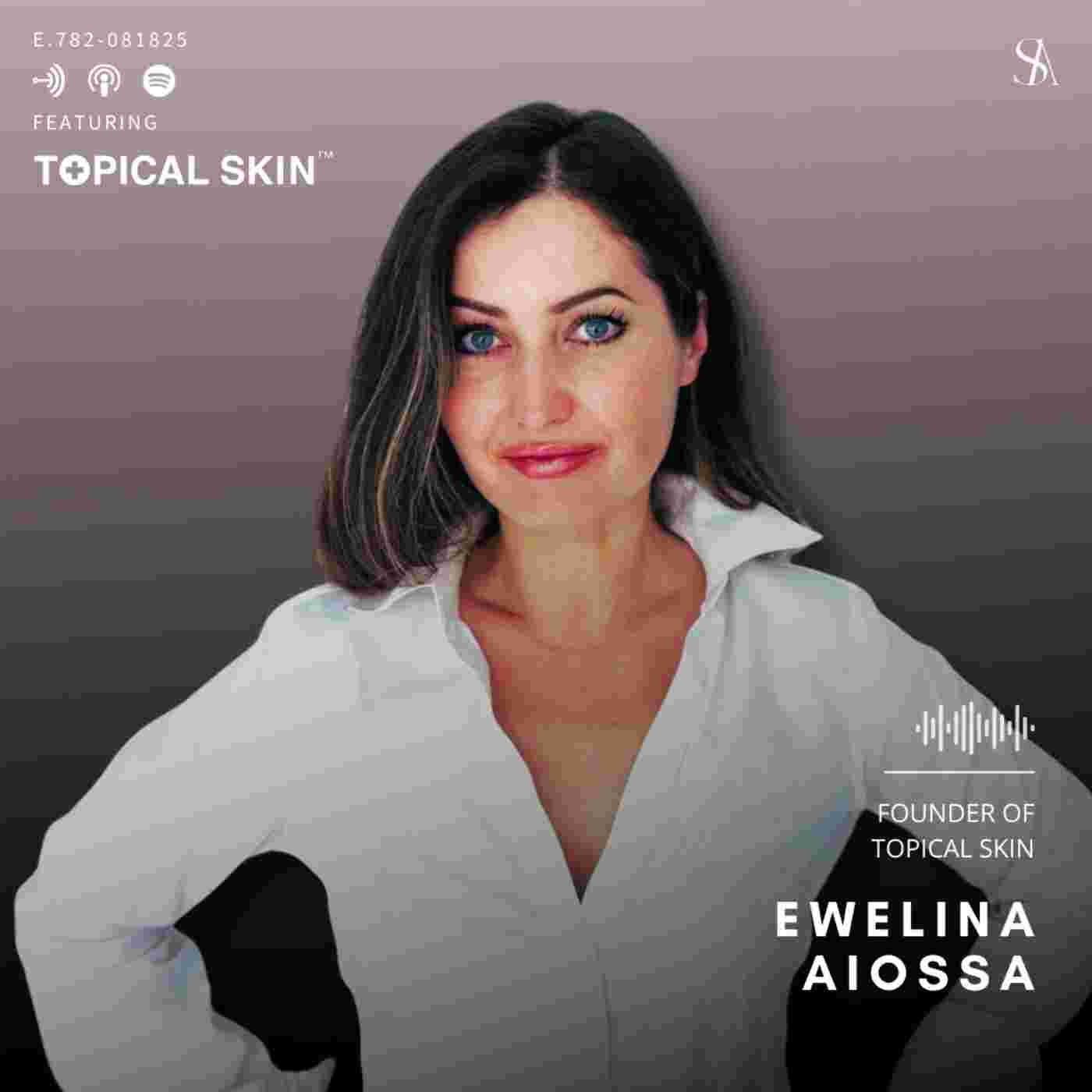 https://assets.pippa.io/shows/6685aae904b201dd344b3657/1755463310730-c7fbbbe6-2bb9-4eaf-b161-e284a8163ee3.jpeg