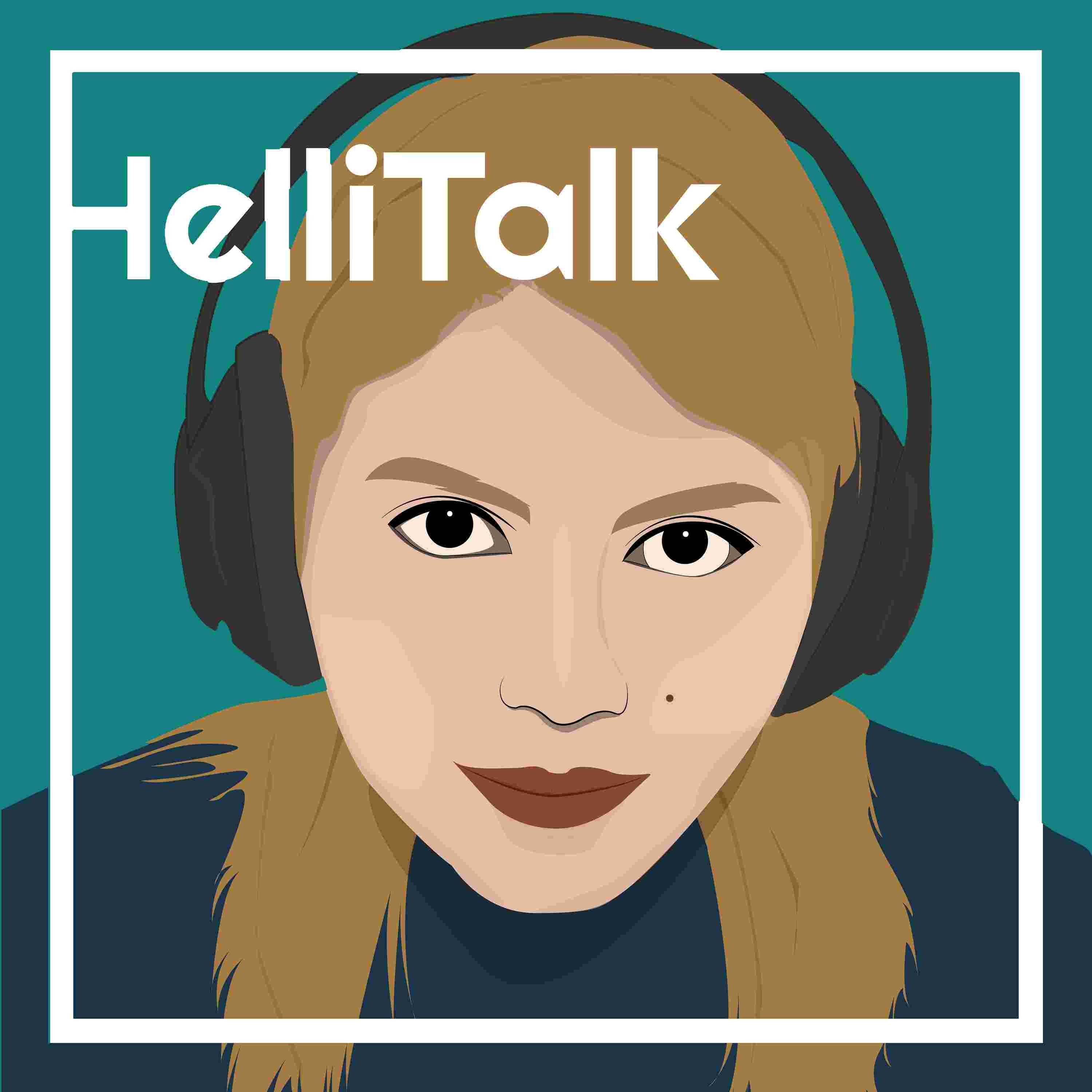https://assets.pippa.io/shows/67fd69dedf6cd9fb98b6f817/1754159093333-94486fba-386f-40ac-b67d-c877627b3998.jpeg