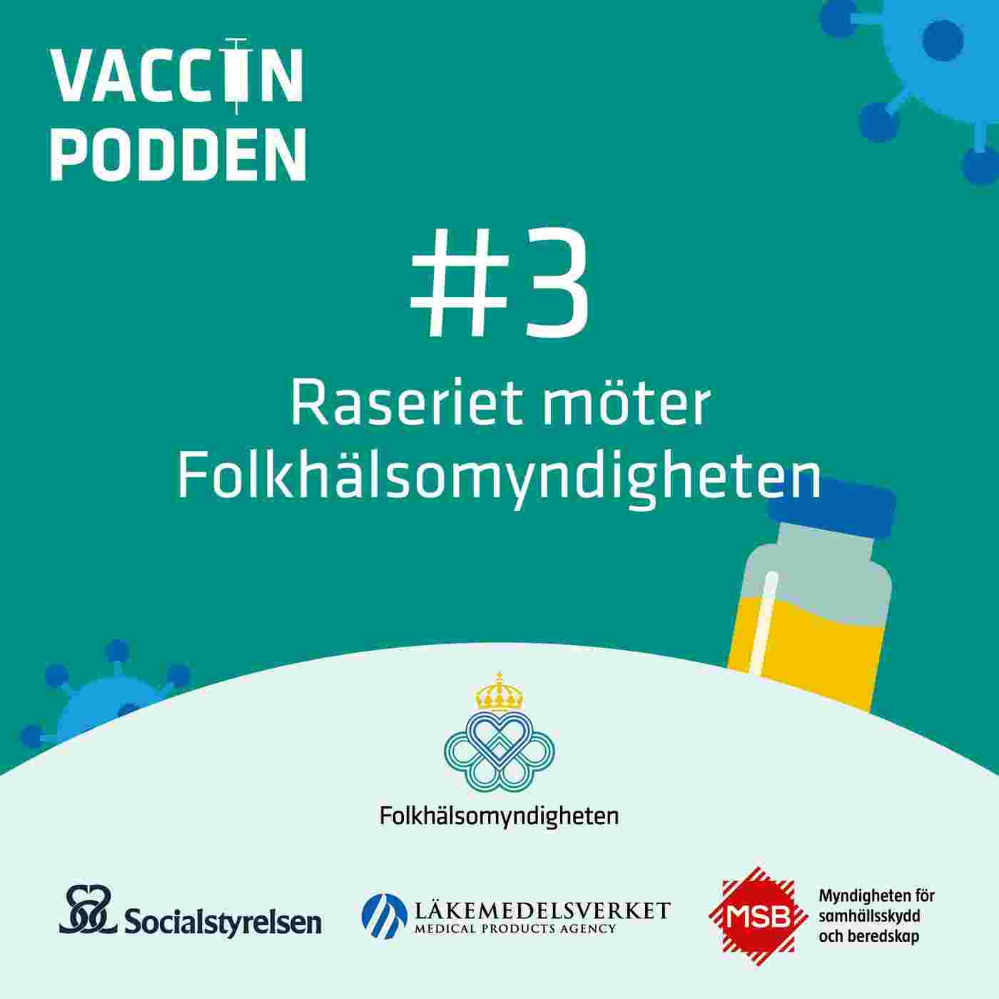 https://assets.pod.space/system/episodes/images/05d/4a0/35-/large/Vaccinpodden_avsnitt-3.jpg