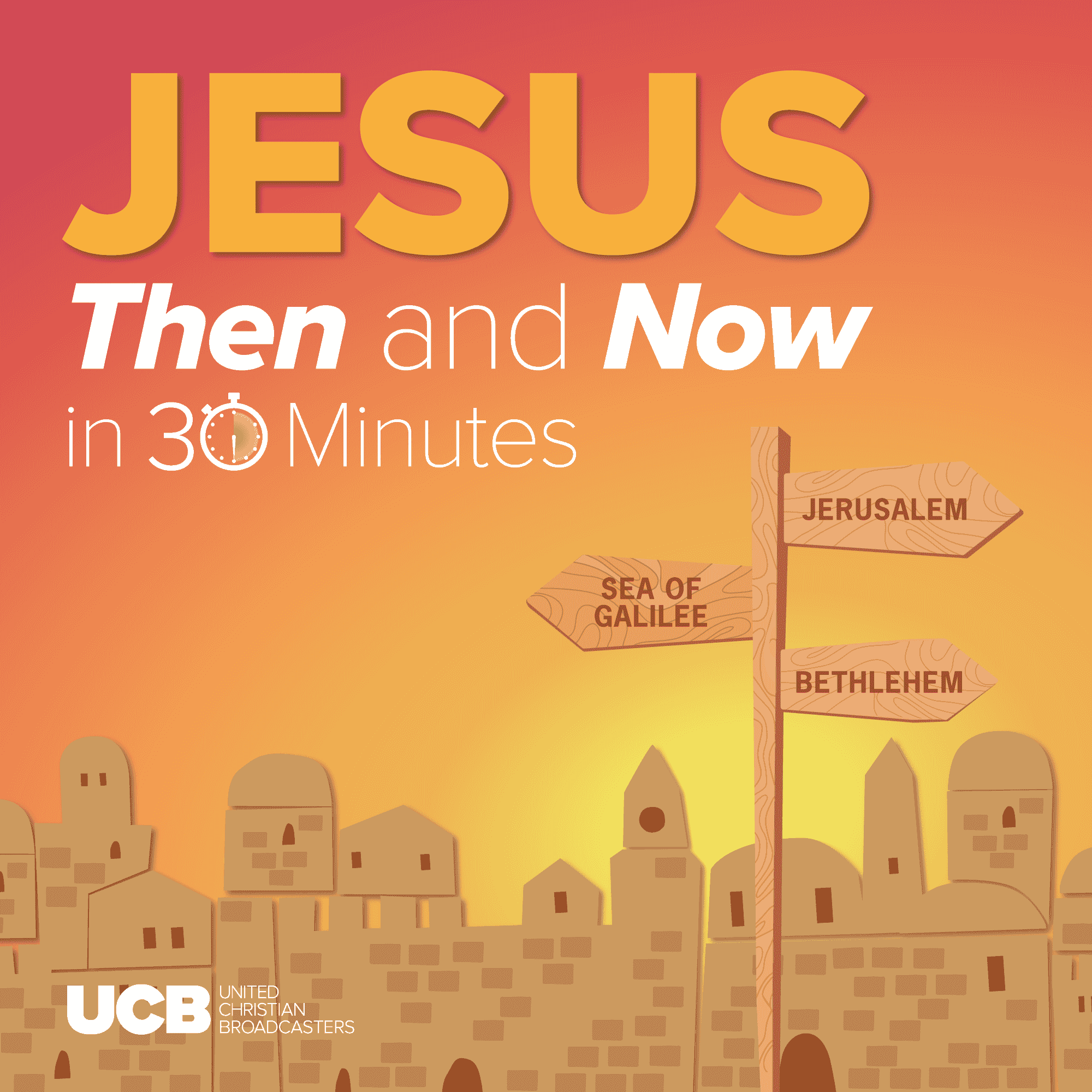 https://assets.sharp-stream.com/content/ucb_uk/artwork/1671451585-jesus__then_and_now__square_cover.png