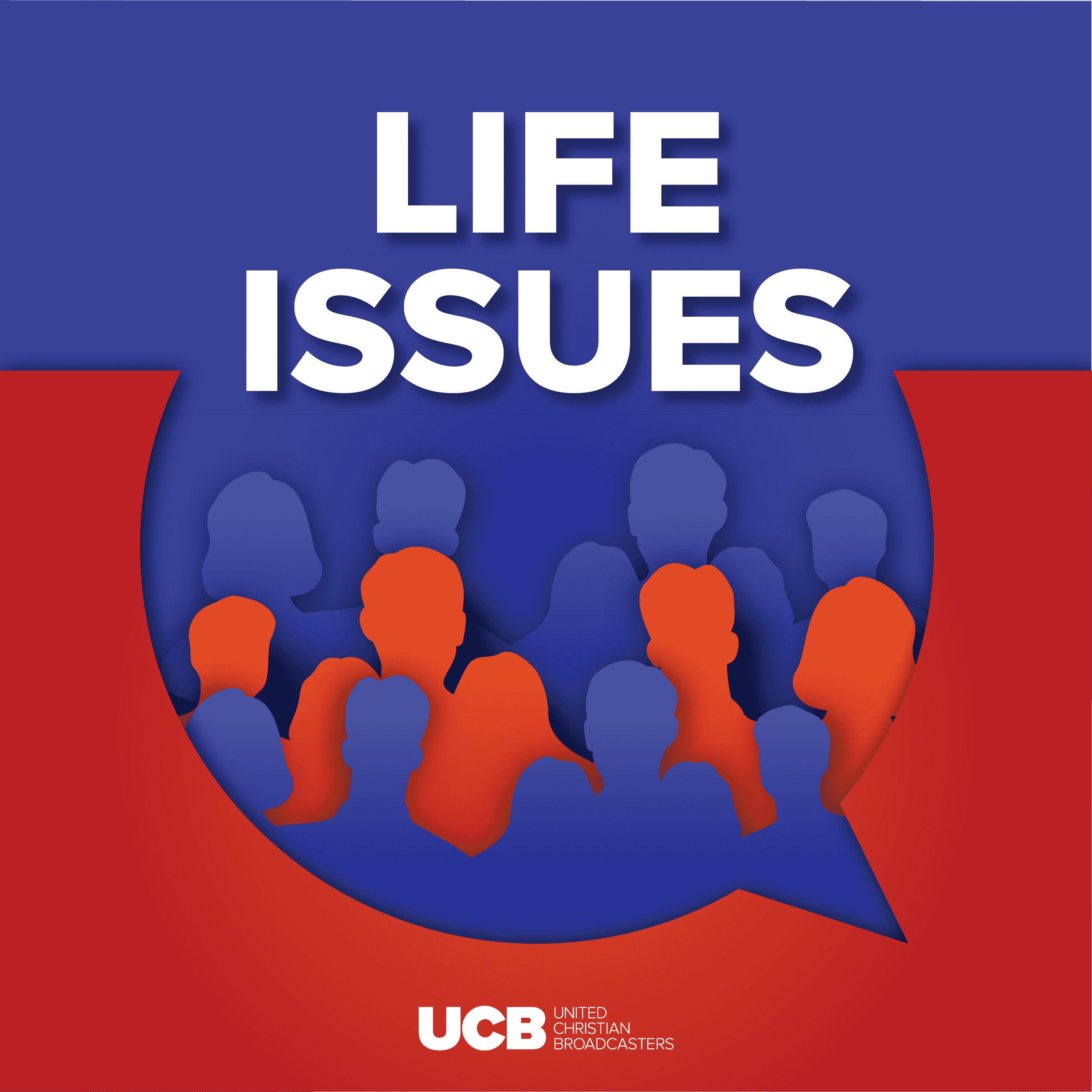 https://assets.sharp-stream.com/content/ucb_uk/artwork/1686587936-life_issues_new.png