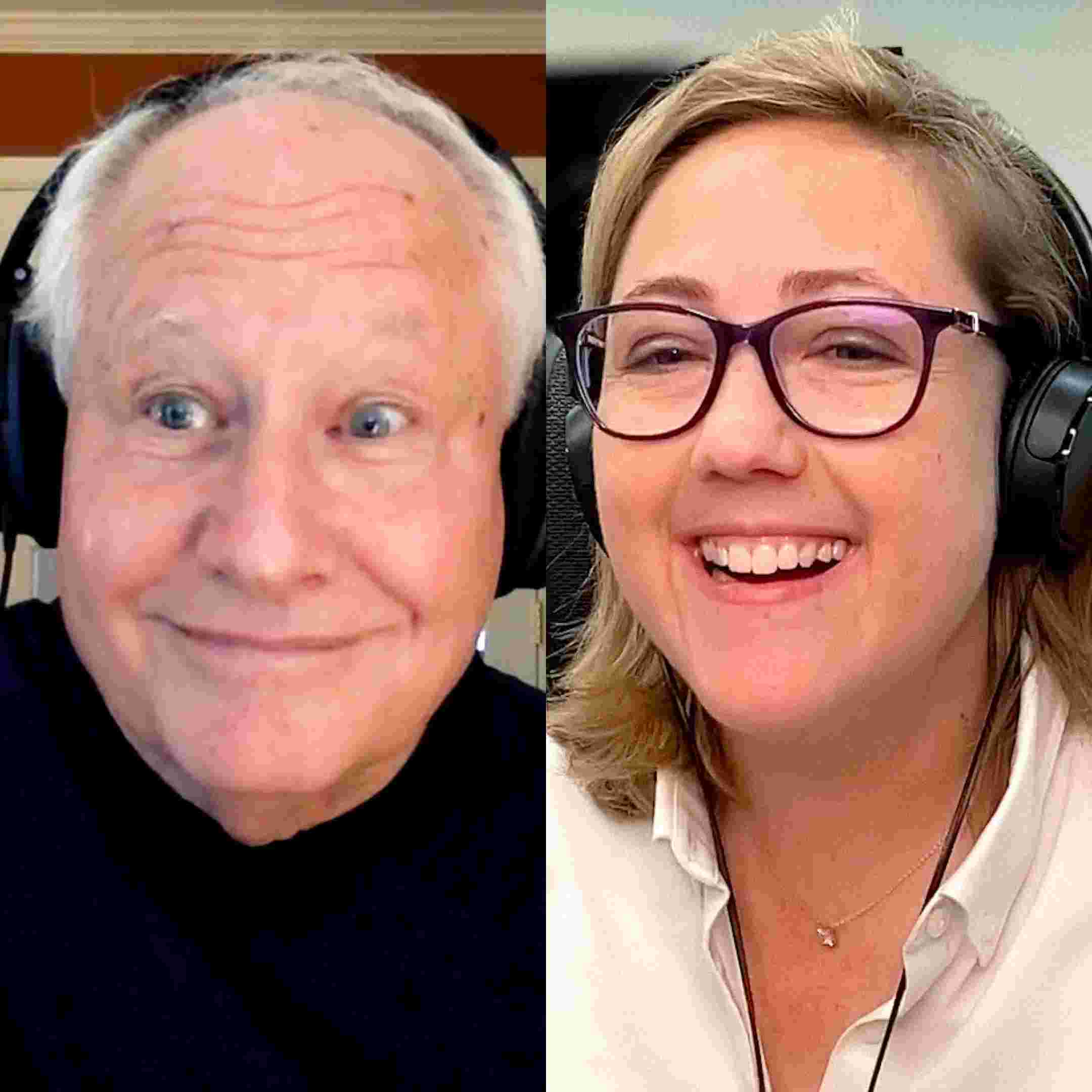 https://audioboom.com/i/43130027.jpg