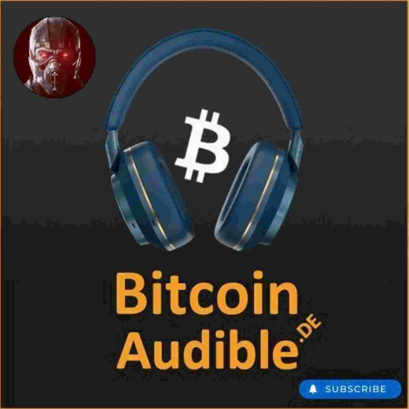 https://casto.bitcoinaudible.de/media/podcasts/BitcoinAudibleDE/192-shinobi-bitcoin-anarchie_feed.jpg